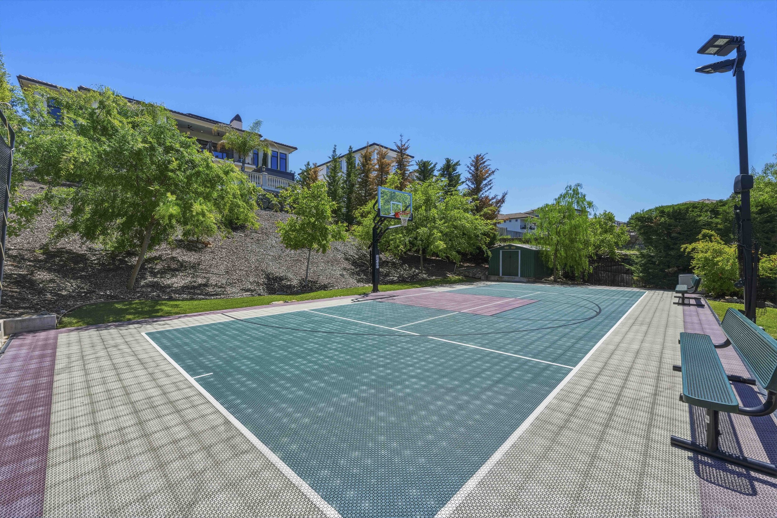 535 Serpa Way _95.jpg