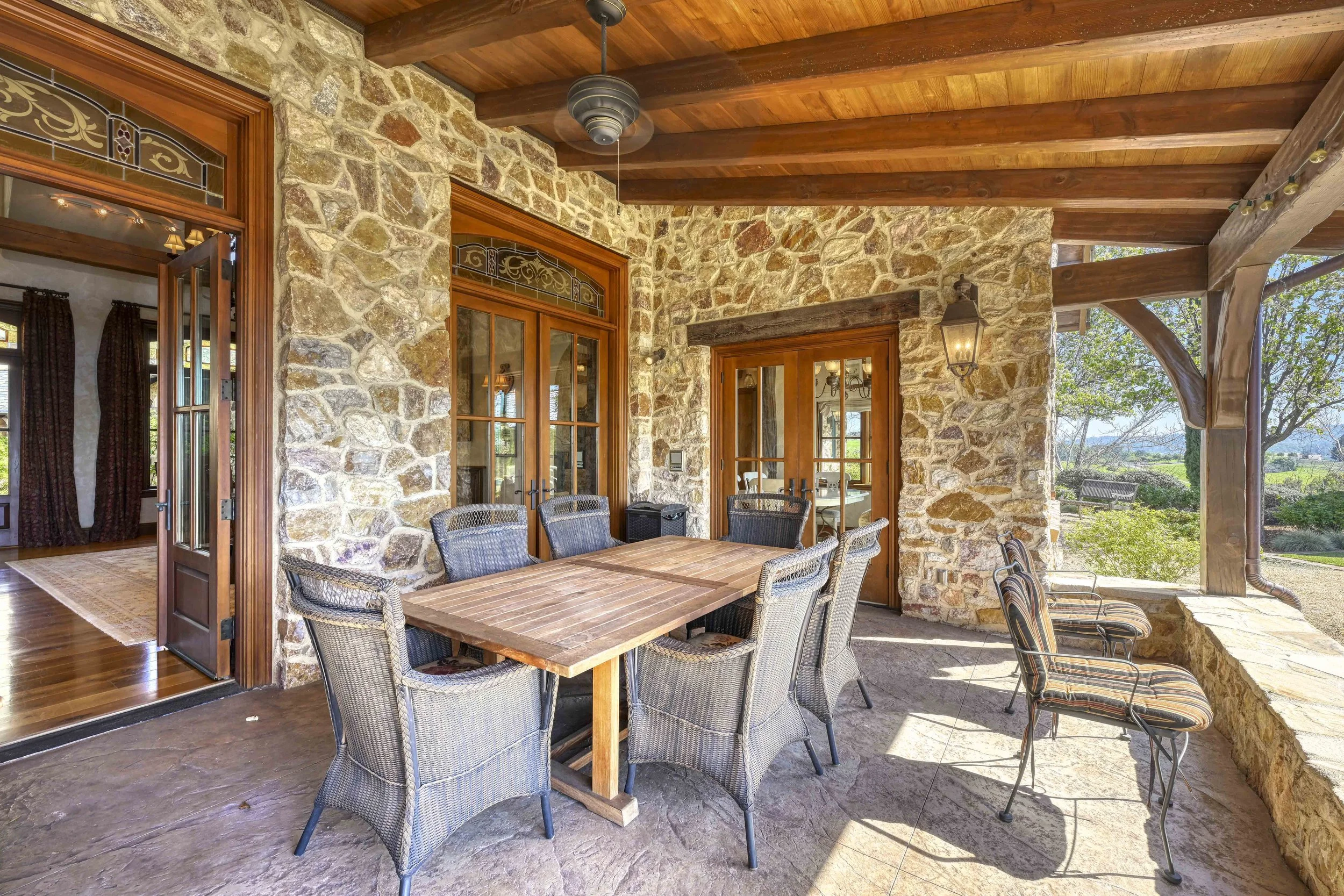 2581 Shirland Tract Rd 135.jpg