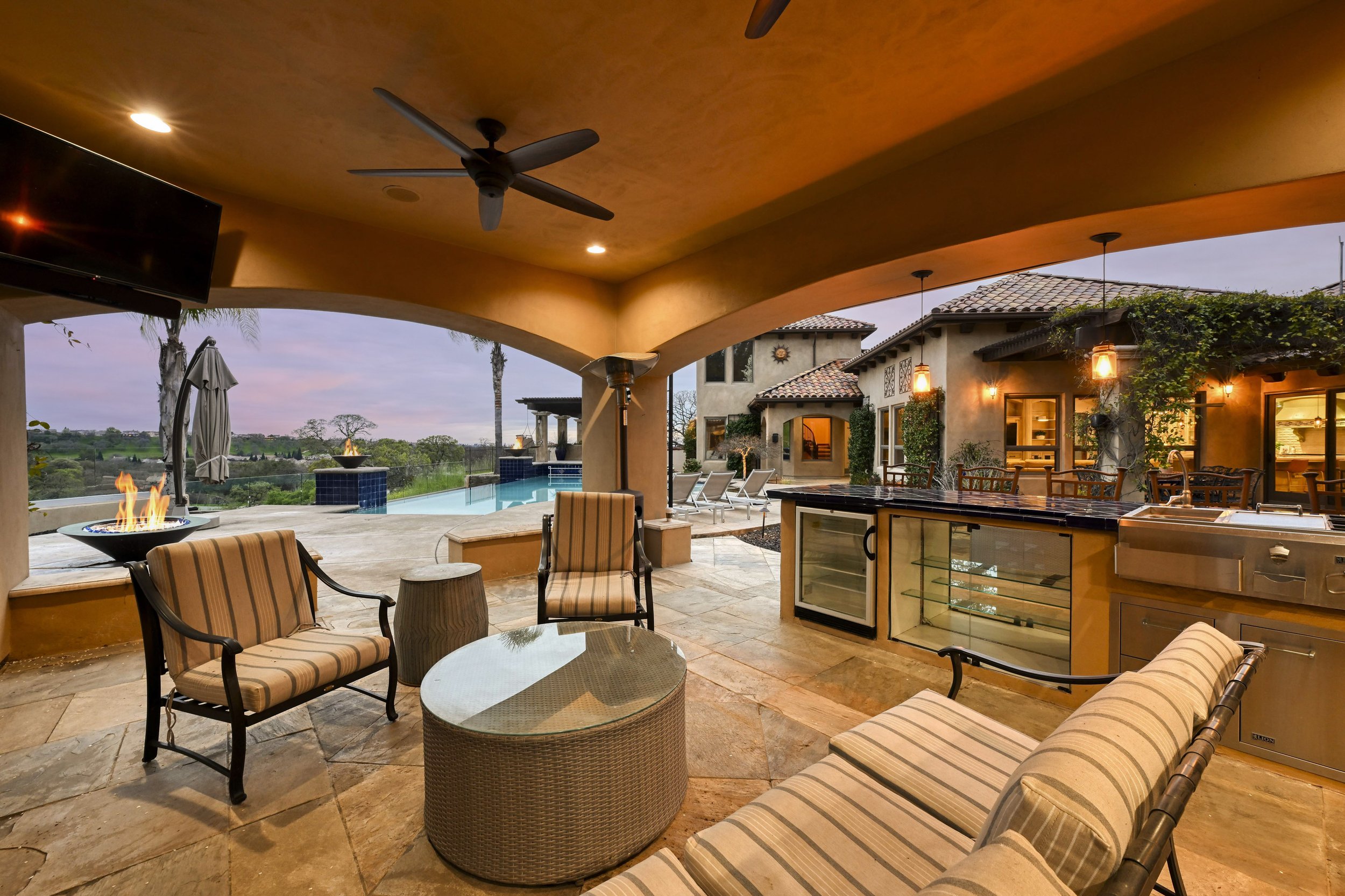 3312 Vista De Madera  27.jpg