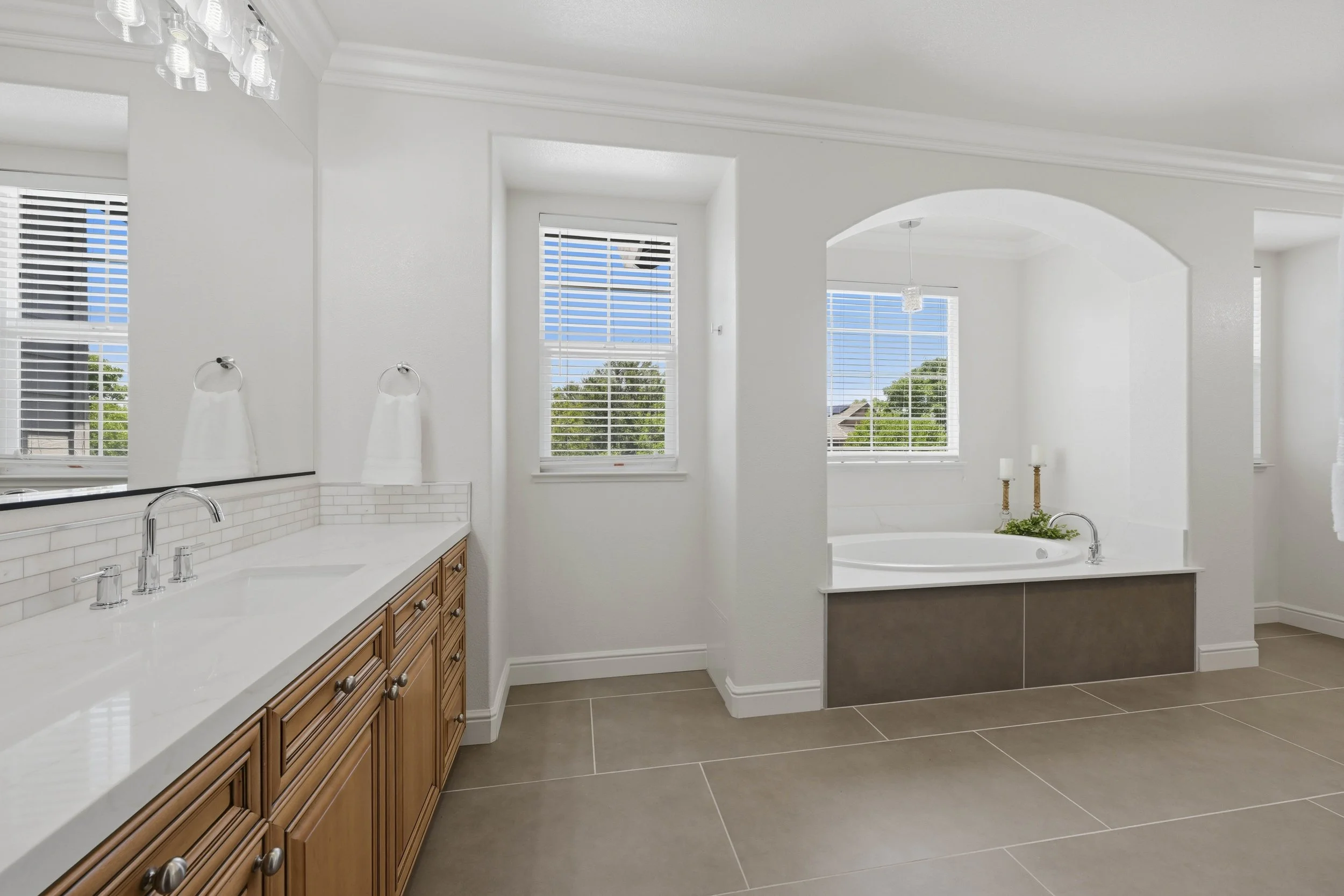 9525 Littoral St _58.jpg