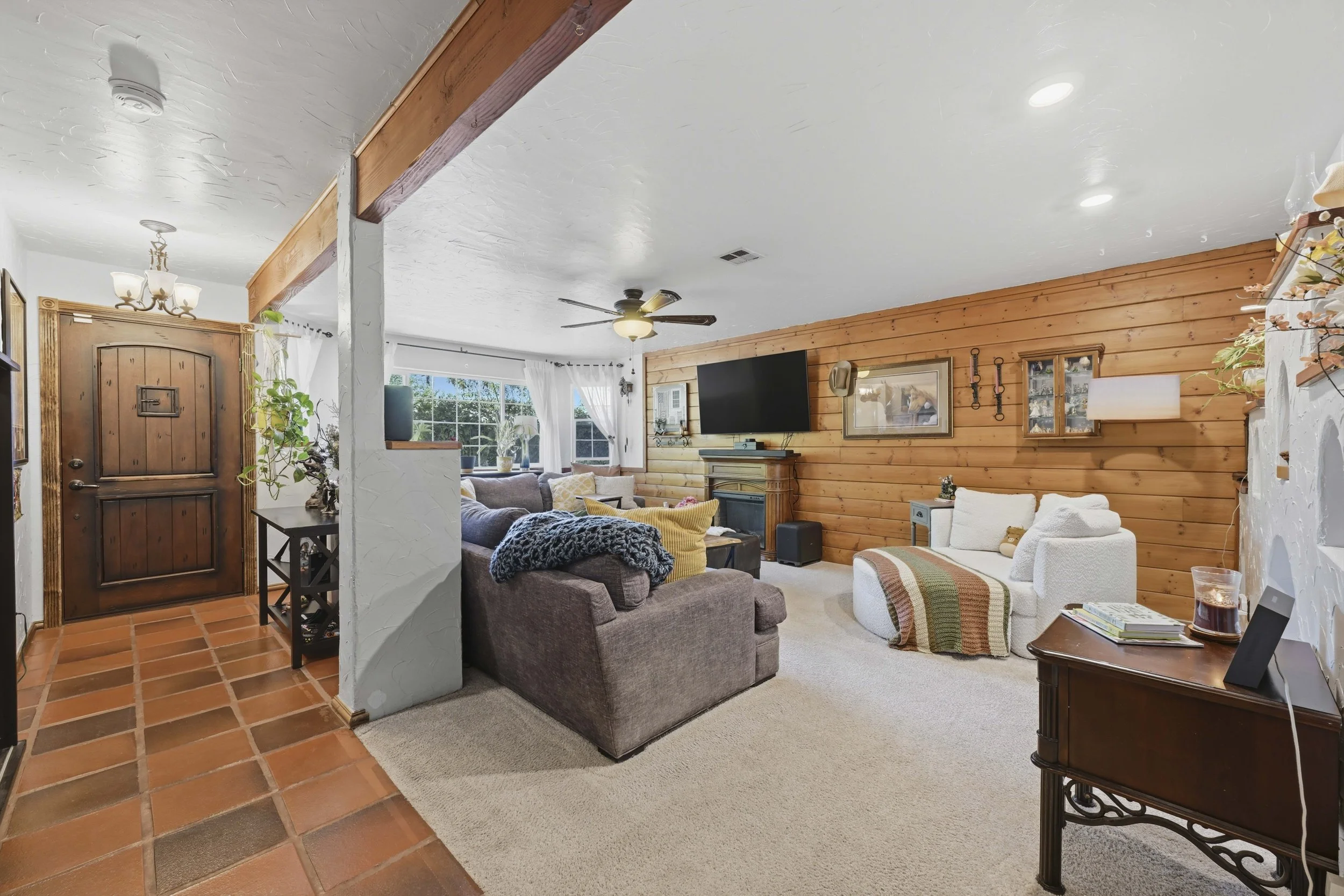 4950 Kingdom Way _43.jpg