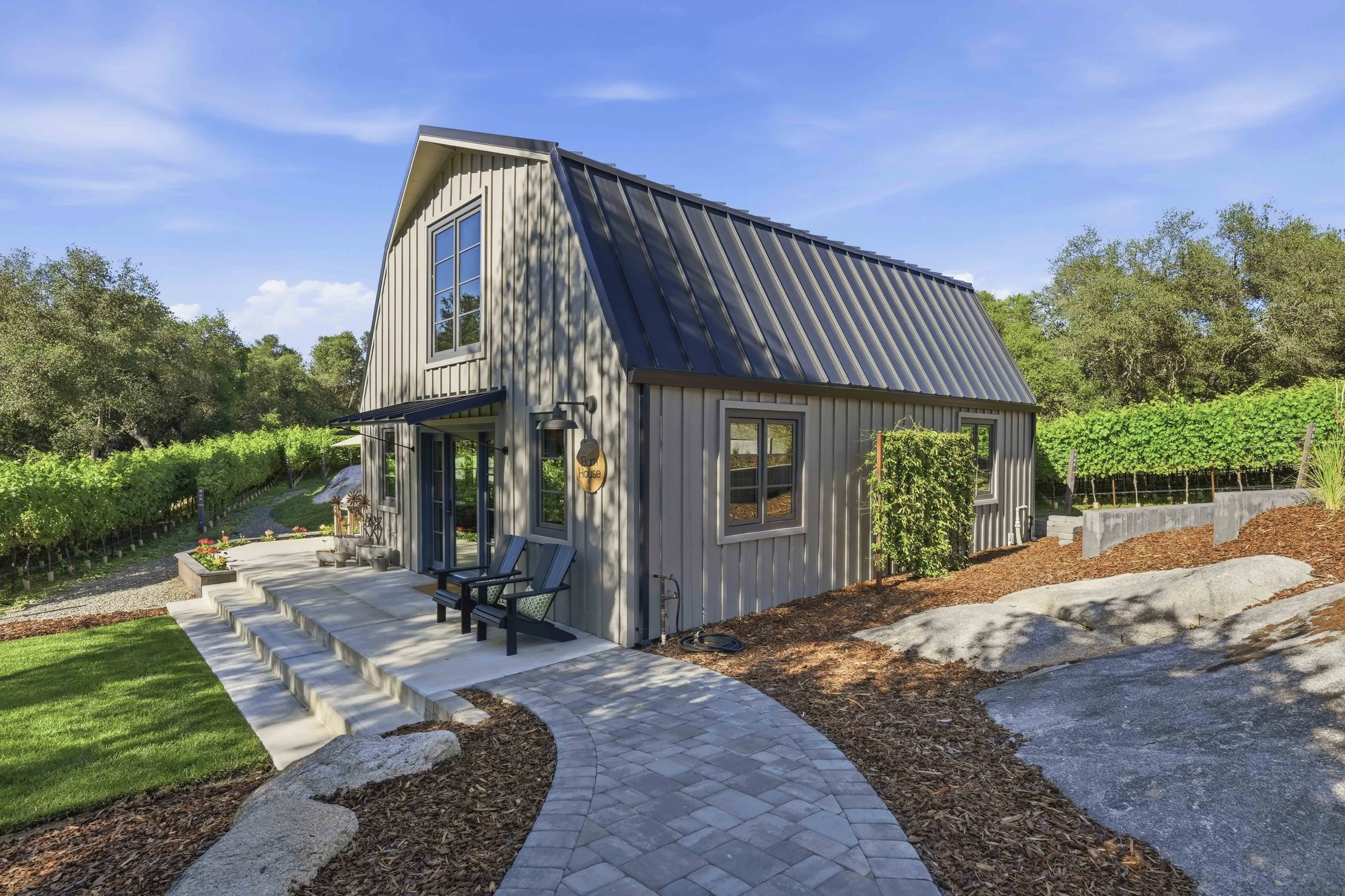 7905 Brook Ct 124.jpg