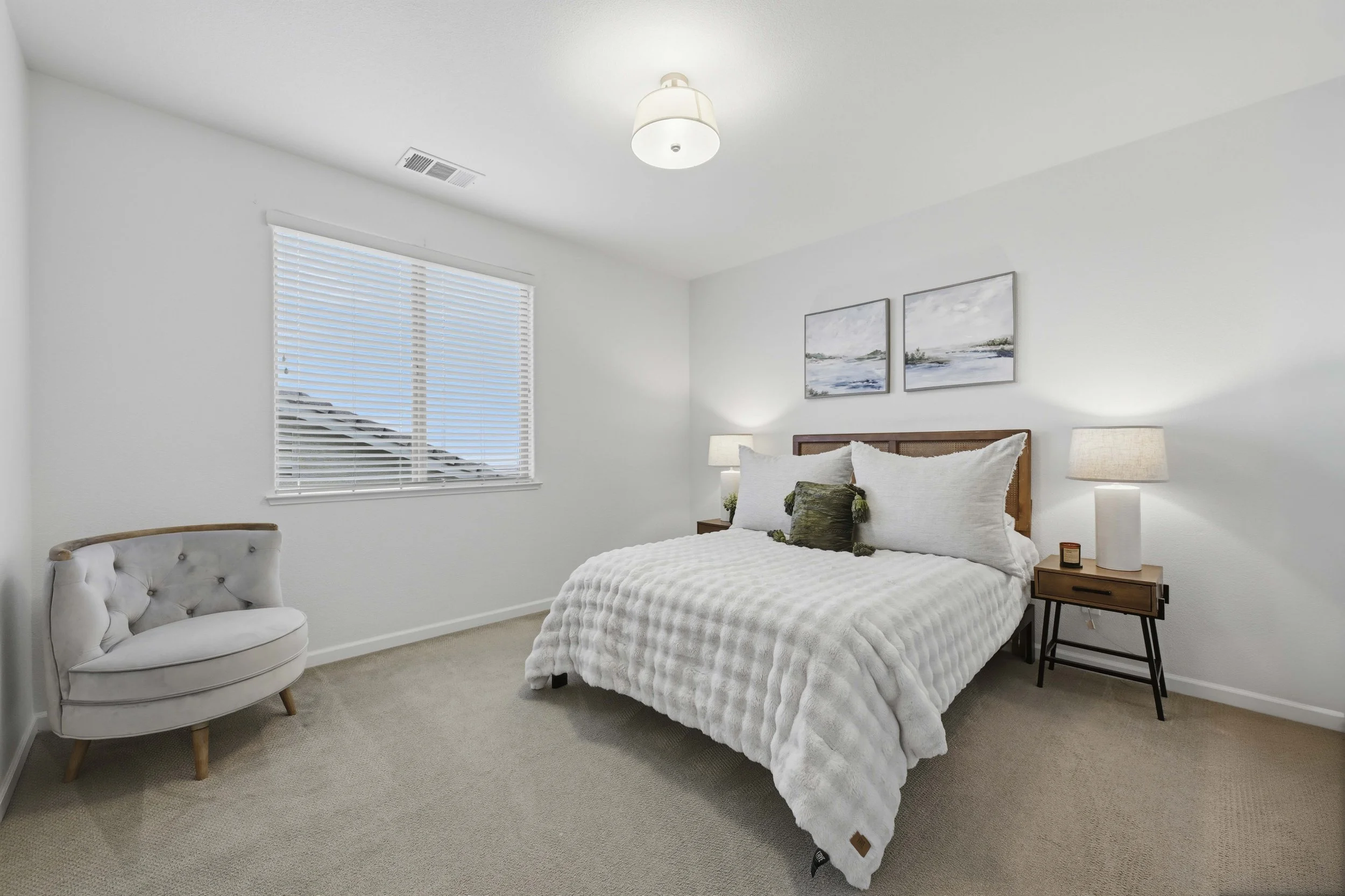 2259 Ranch View Dr 48.jpg