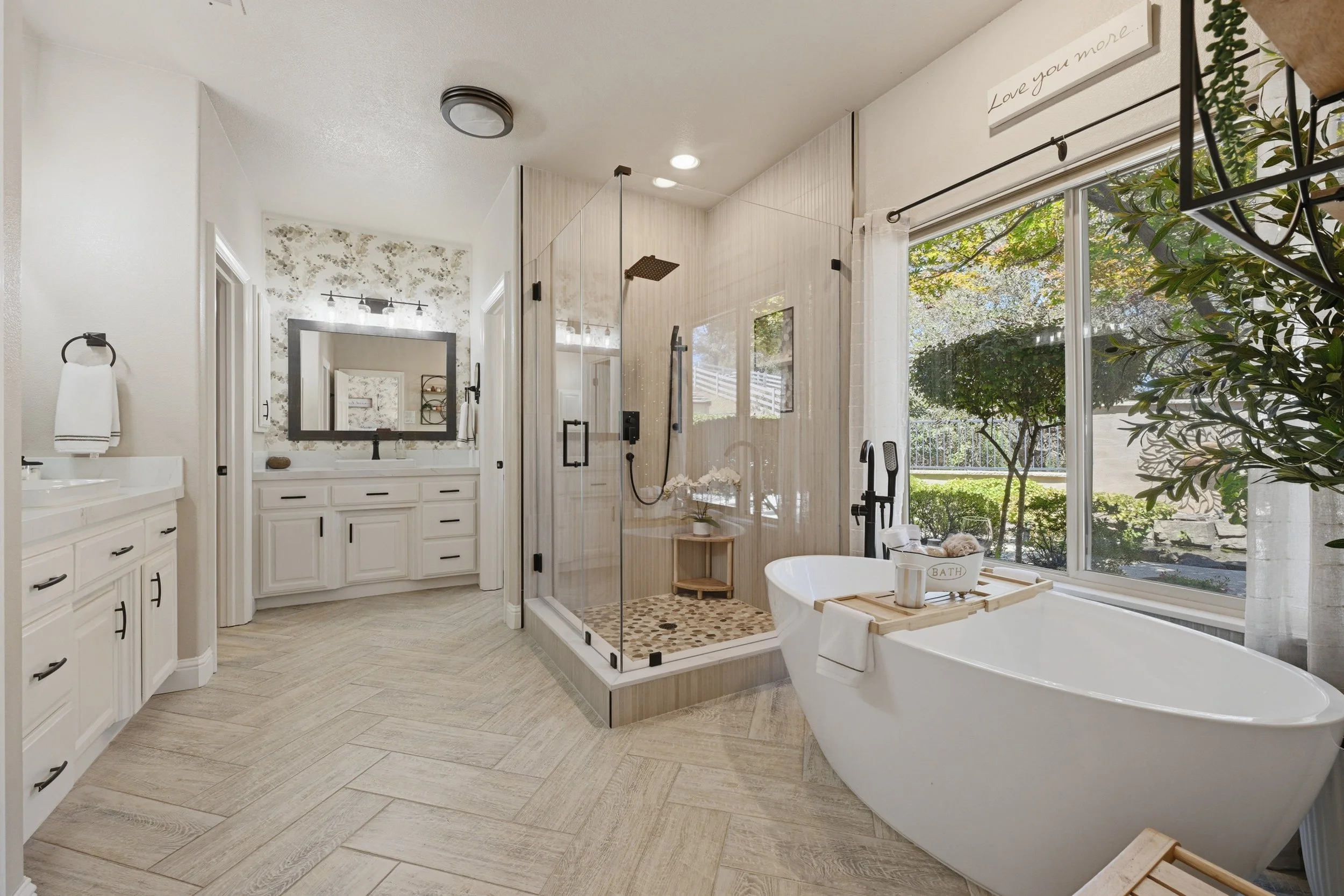 1325 Kentucky Greens Way 57.jpg