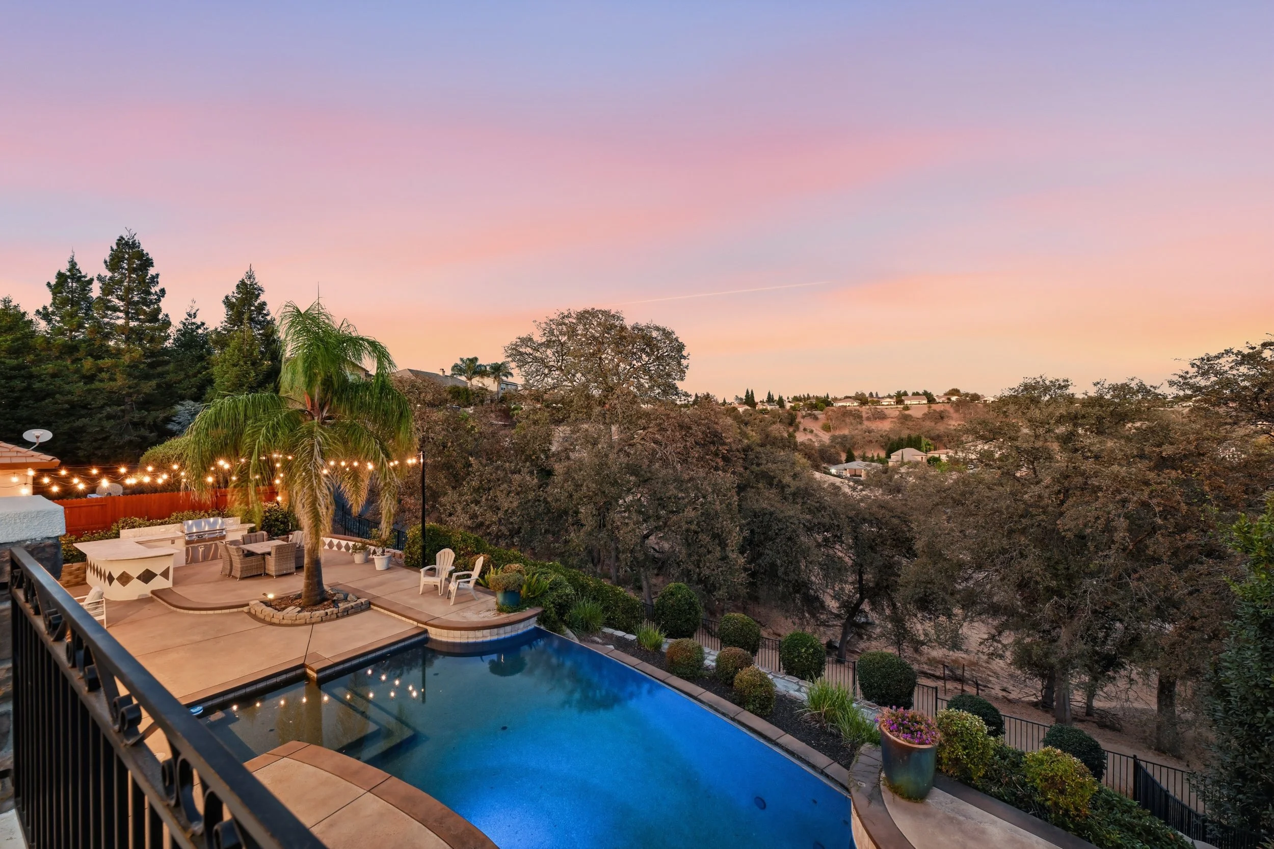 3391 Black Oak Dr 31.jpg