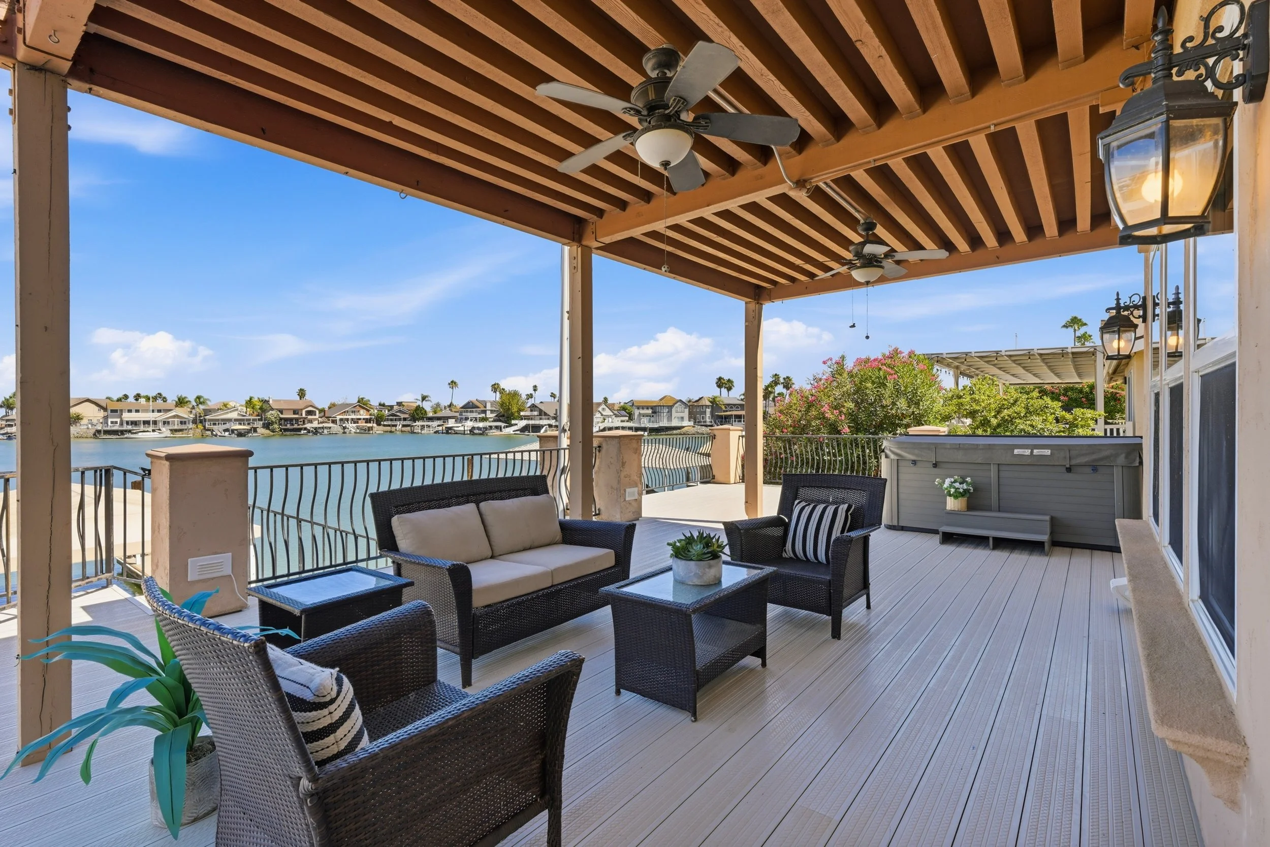 885 Willow Lake Rd 47.jpg