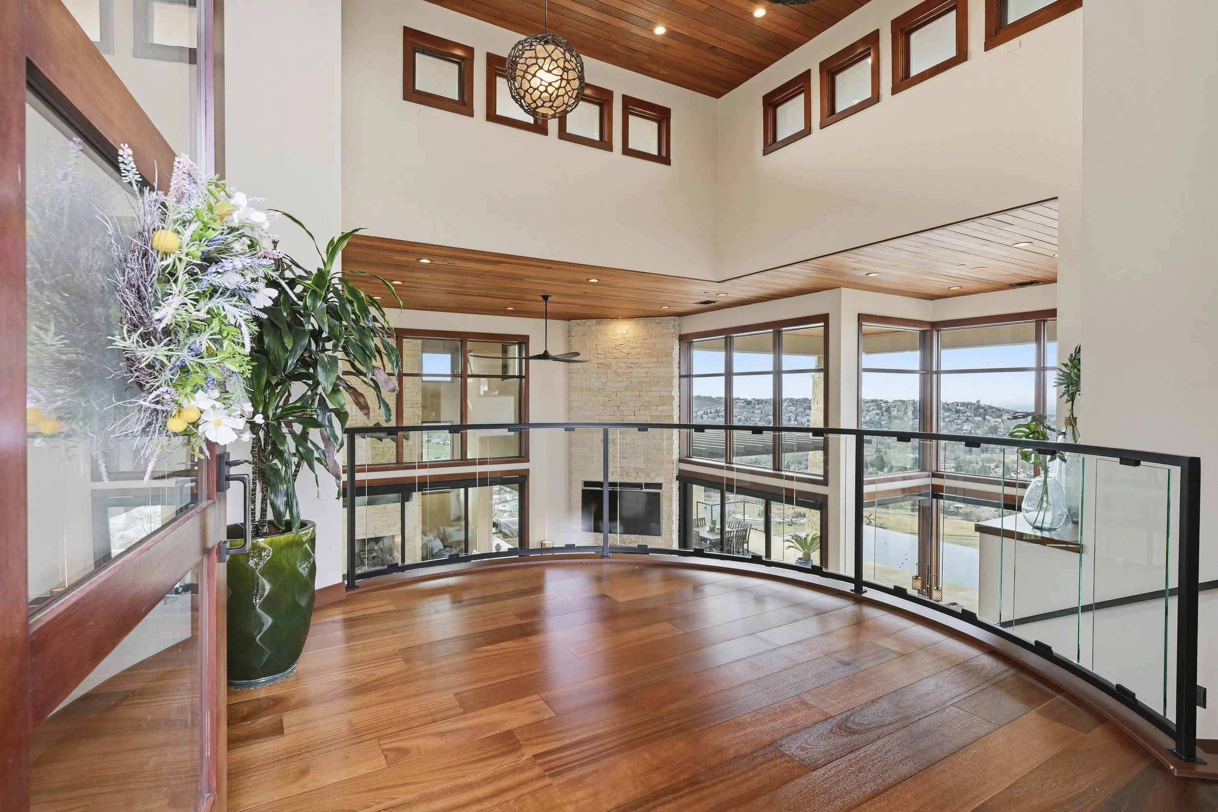 Interior - 4373 Berkwood Ct 1.jpg