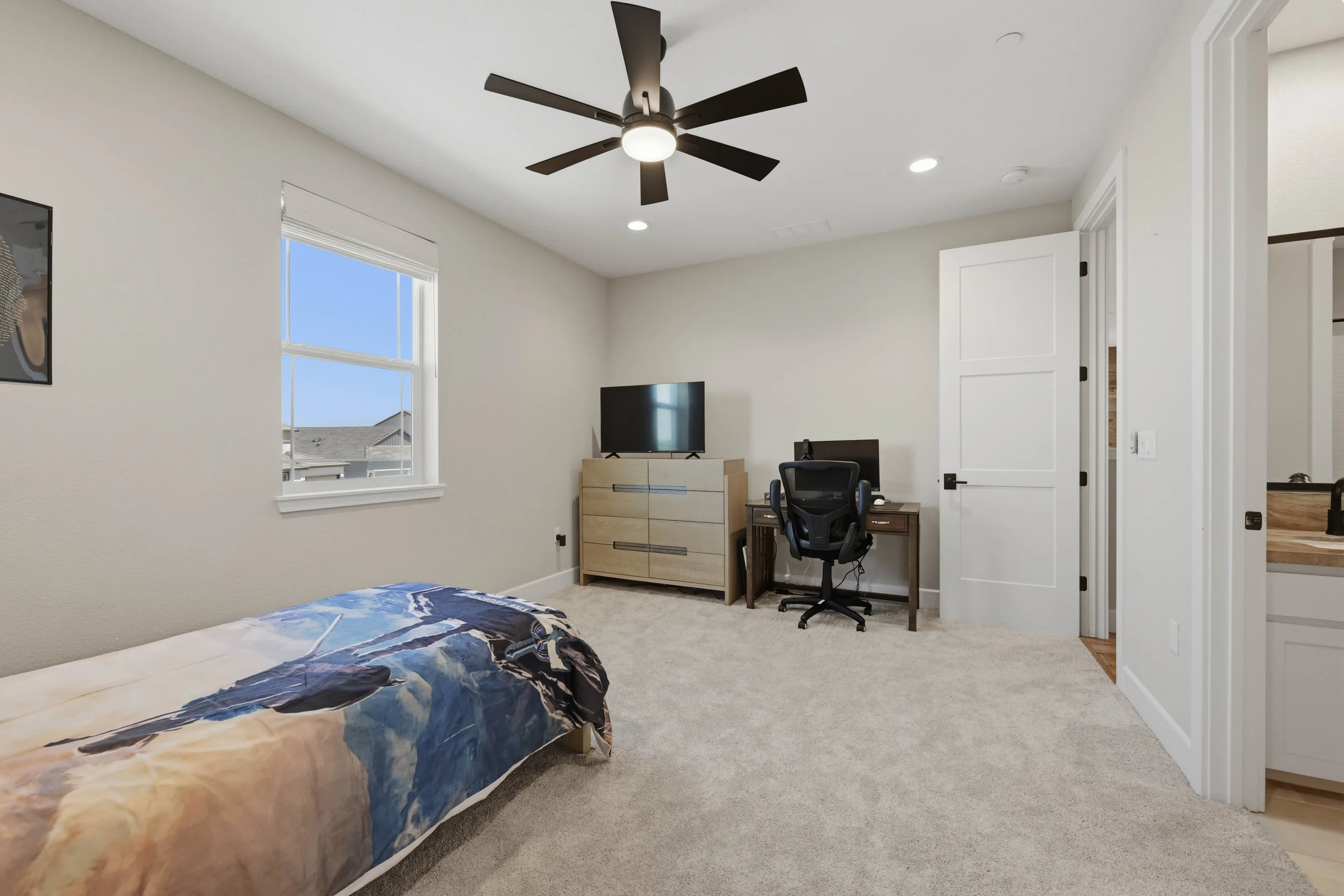 841 Rosette Ct - 51.jpg