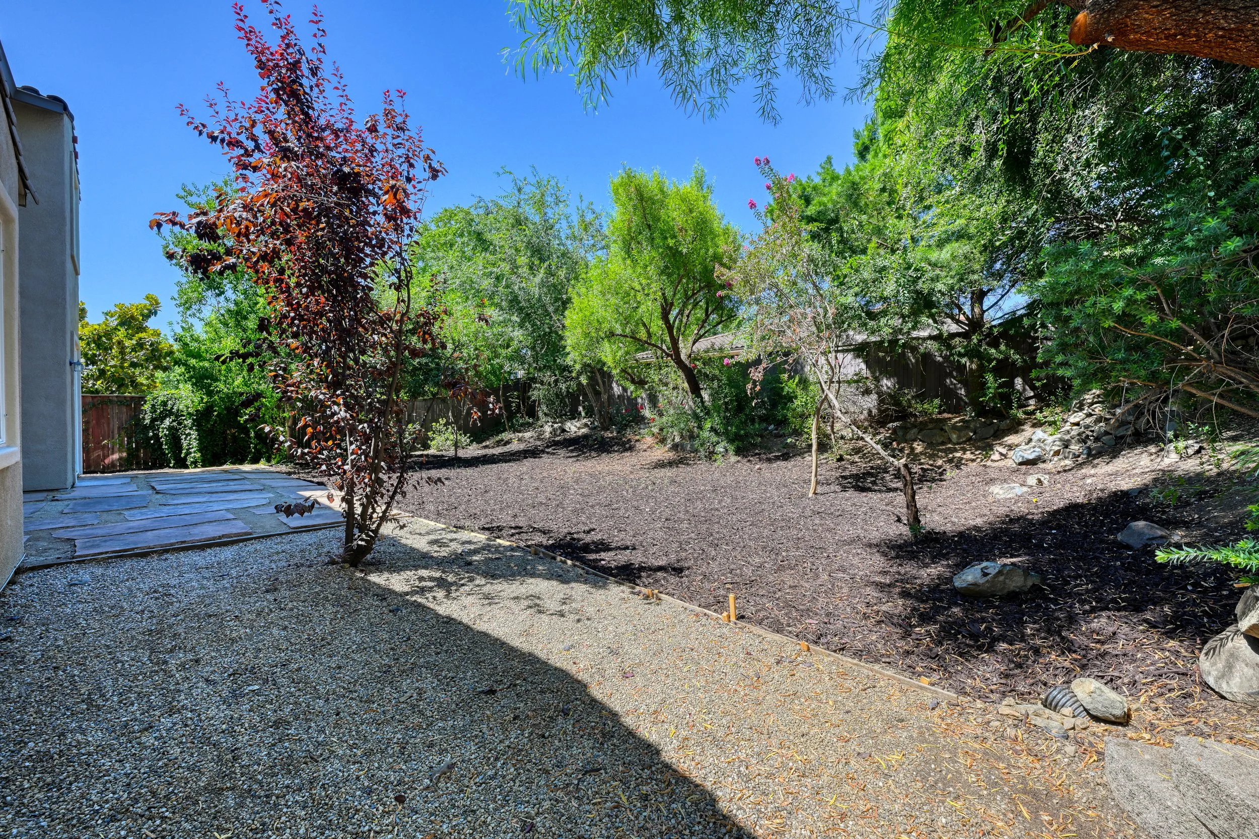 9030 Longford Way 37.jpg
