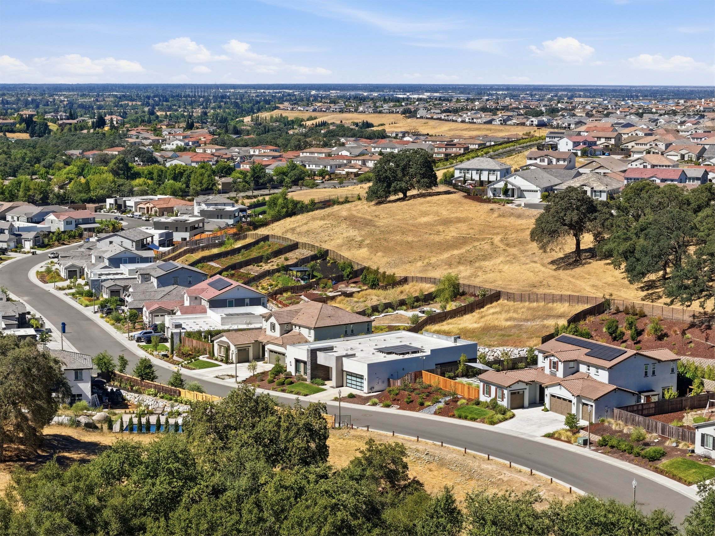 2736 Nisenan Valley Dr 16.jpg