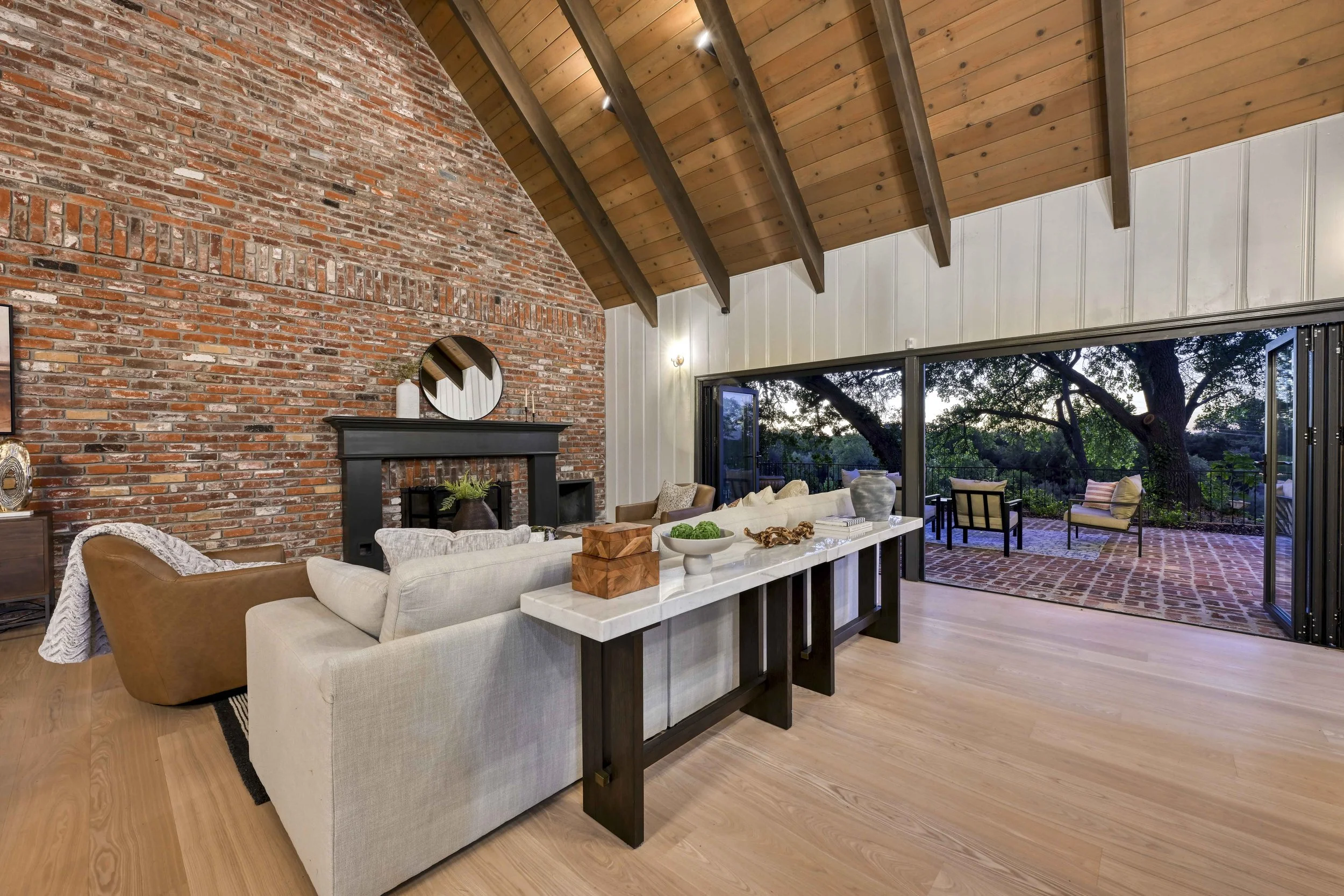 9815 Mira Del Rio Dr - Twilights - 13.jpg