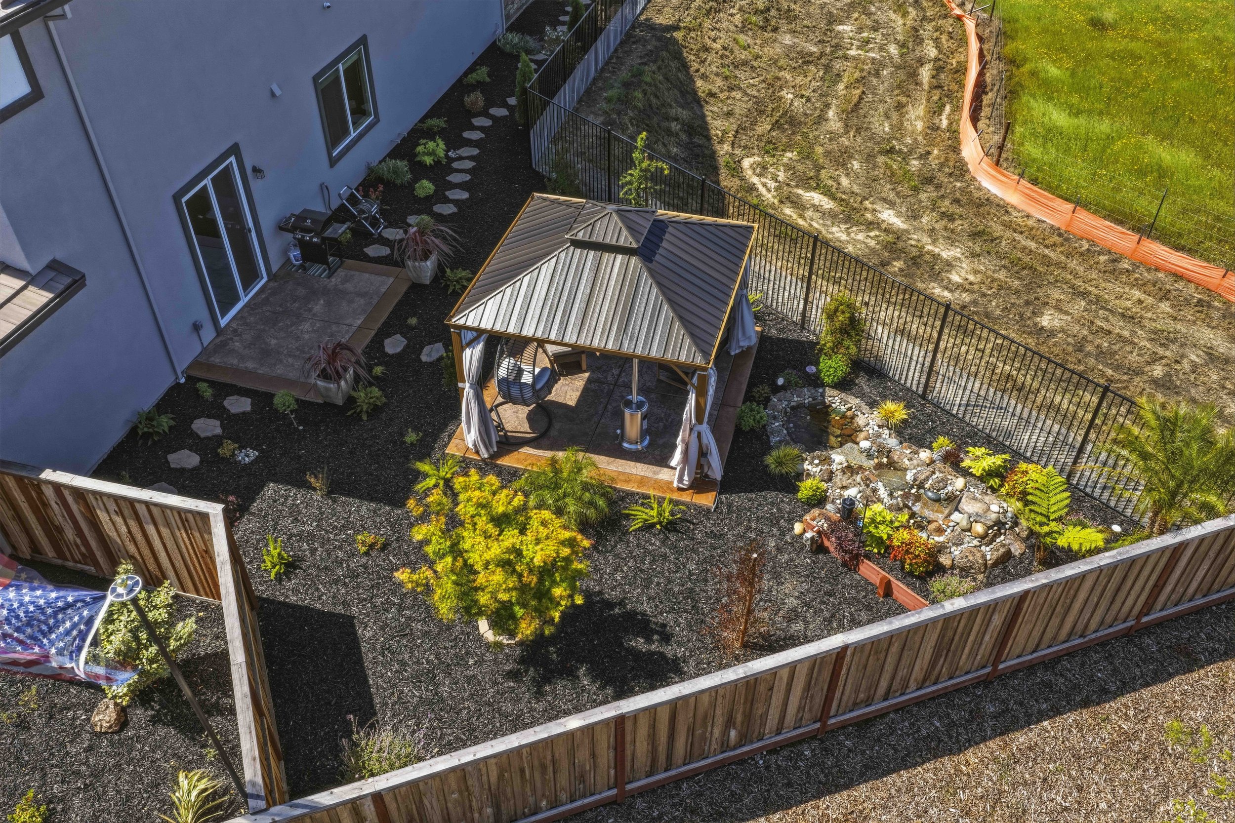 841 Rosette Ct - 8.jpg