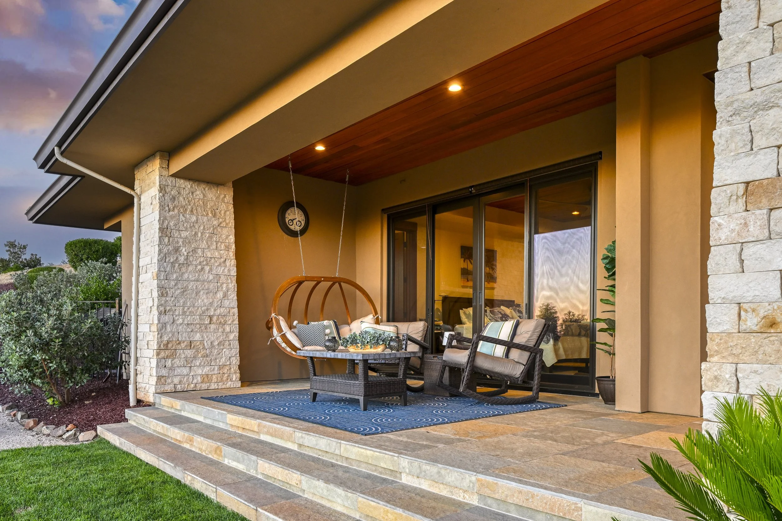 4374 Berkwood Ct 59.jpg