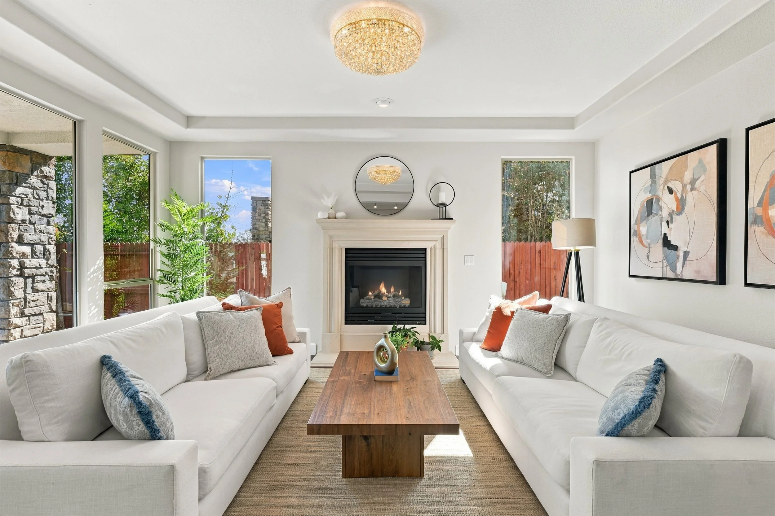 3391 Black Oak Dr 56.jpg