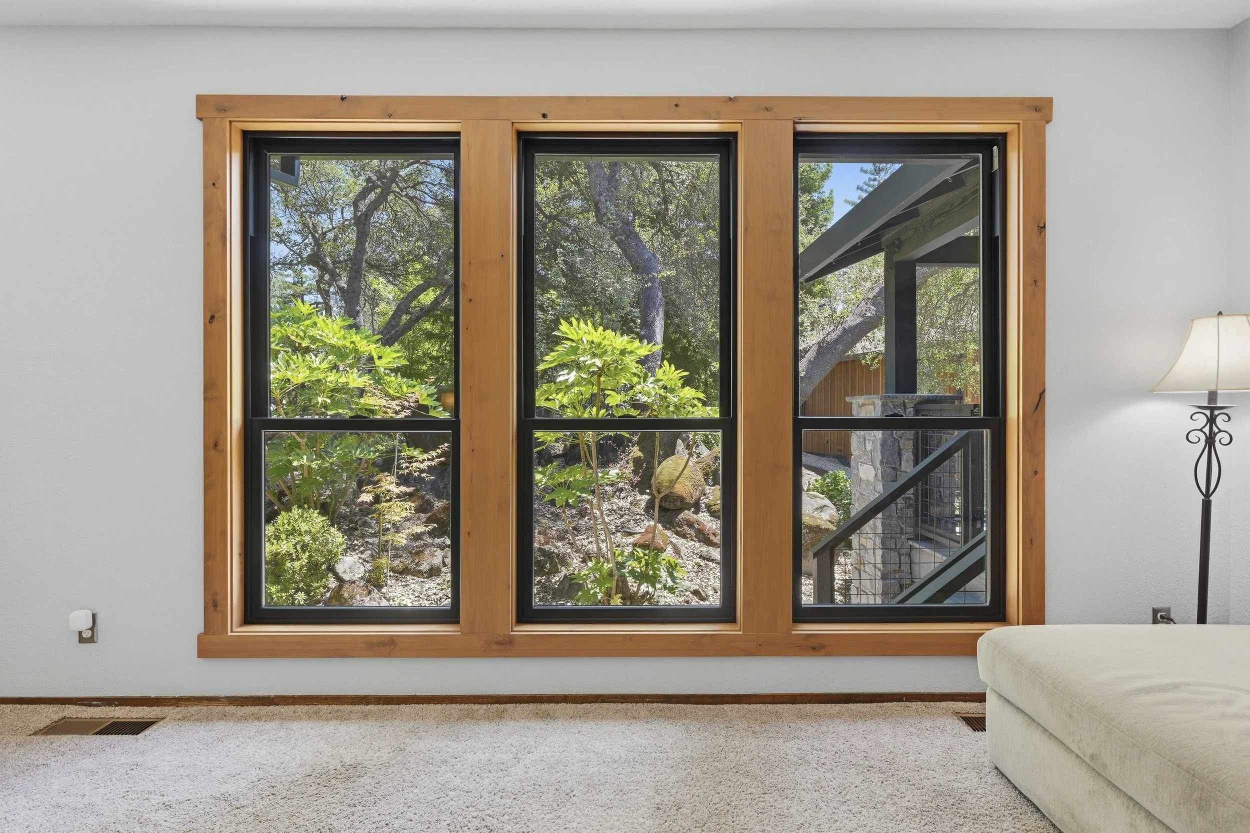 8535 Walden Woods Way 43.jpg