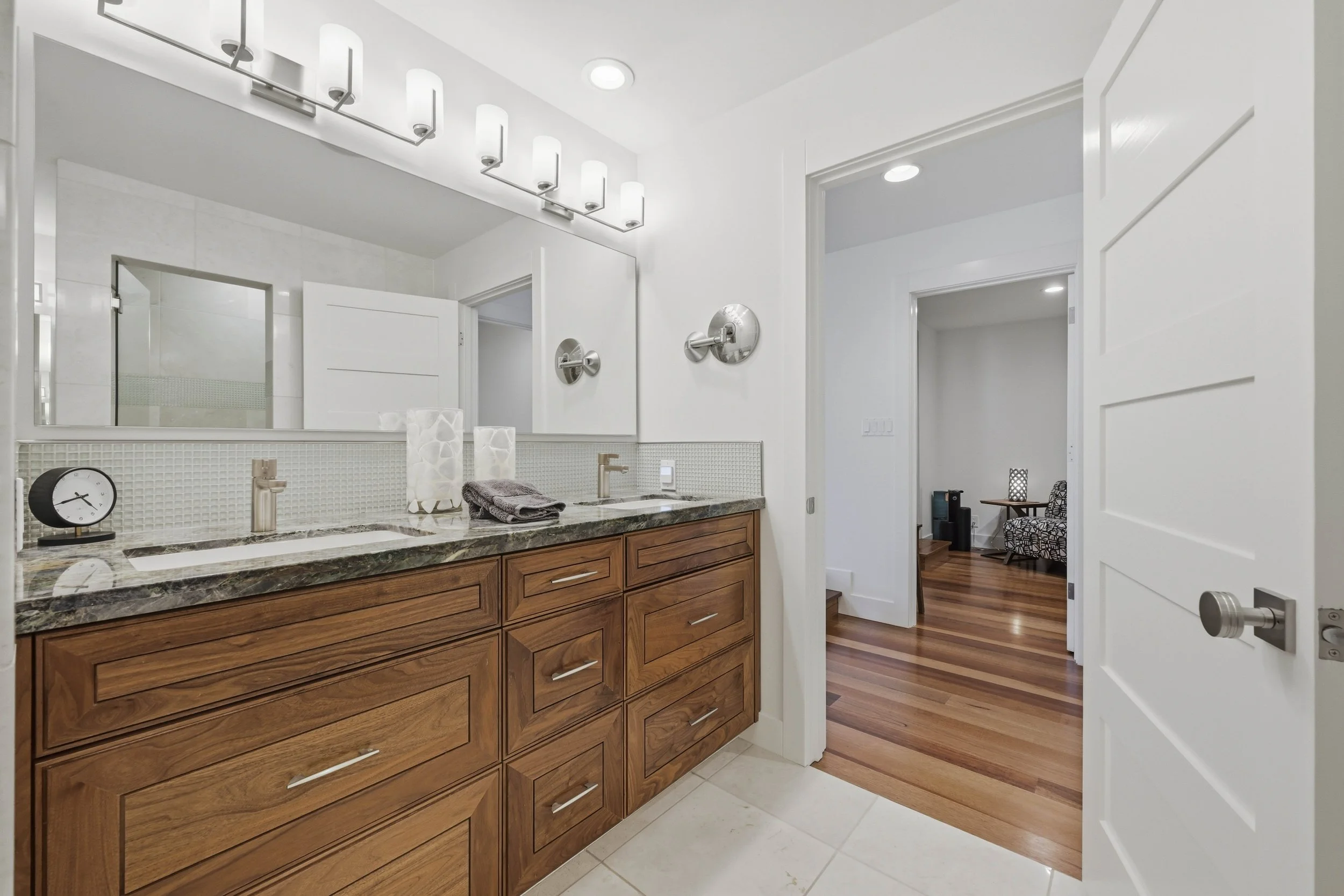 7905 Brook Ct 75.jpg