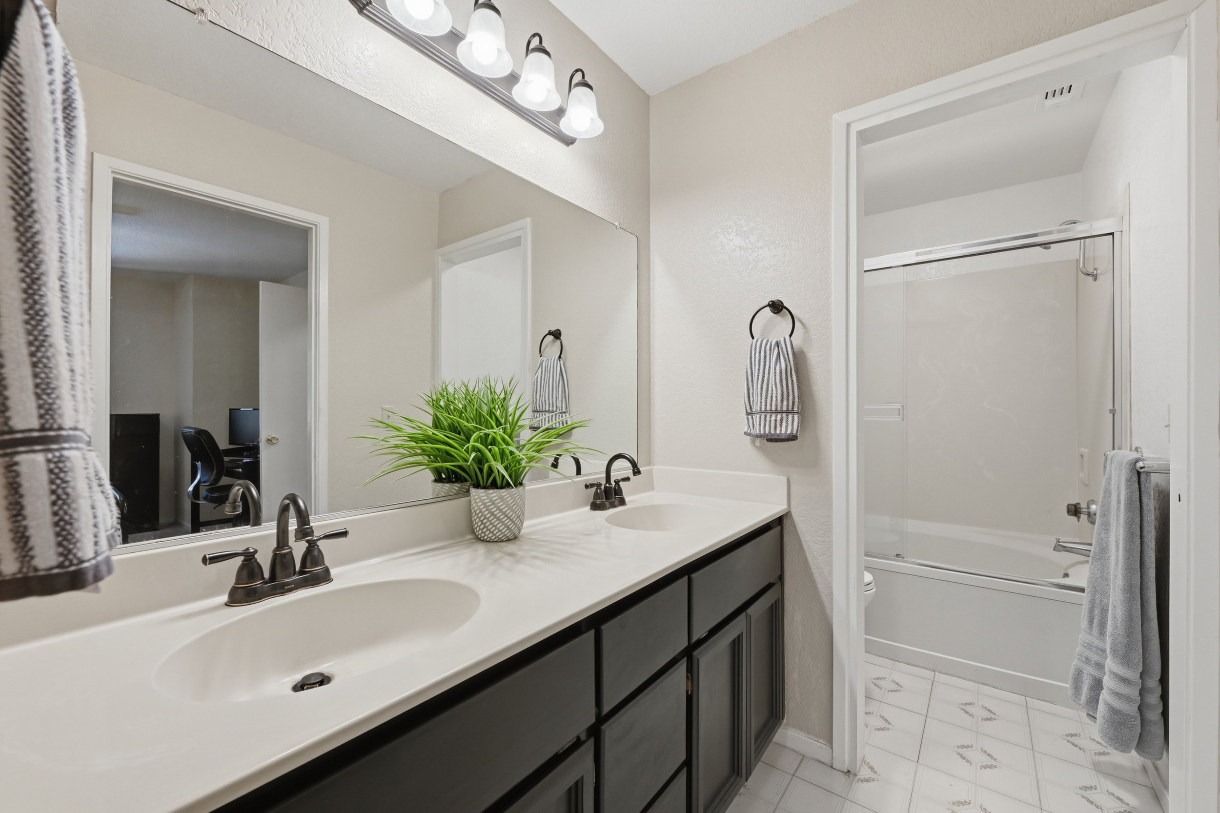 3006 Springview Meadows Dr_26.jpg