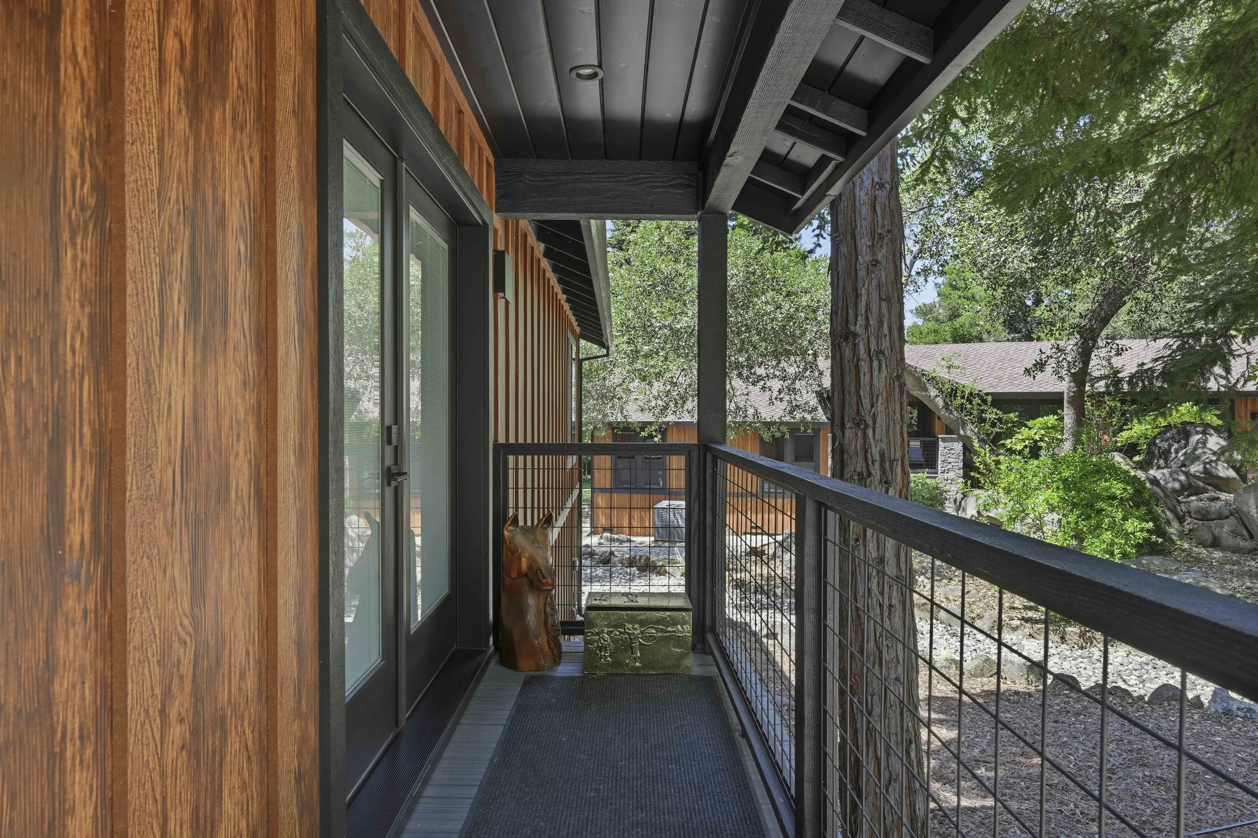 8535 Walden Woods Way 87.jpg