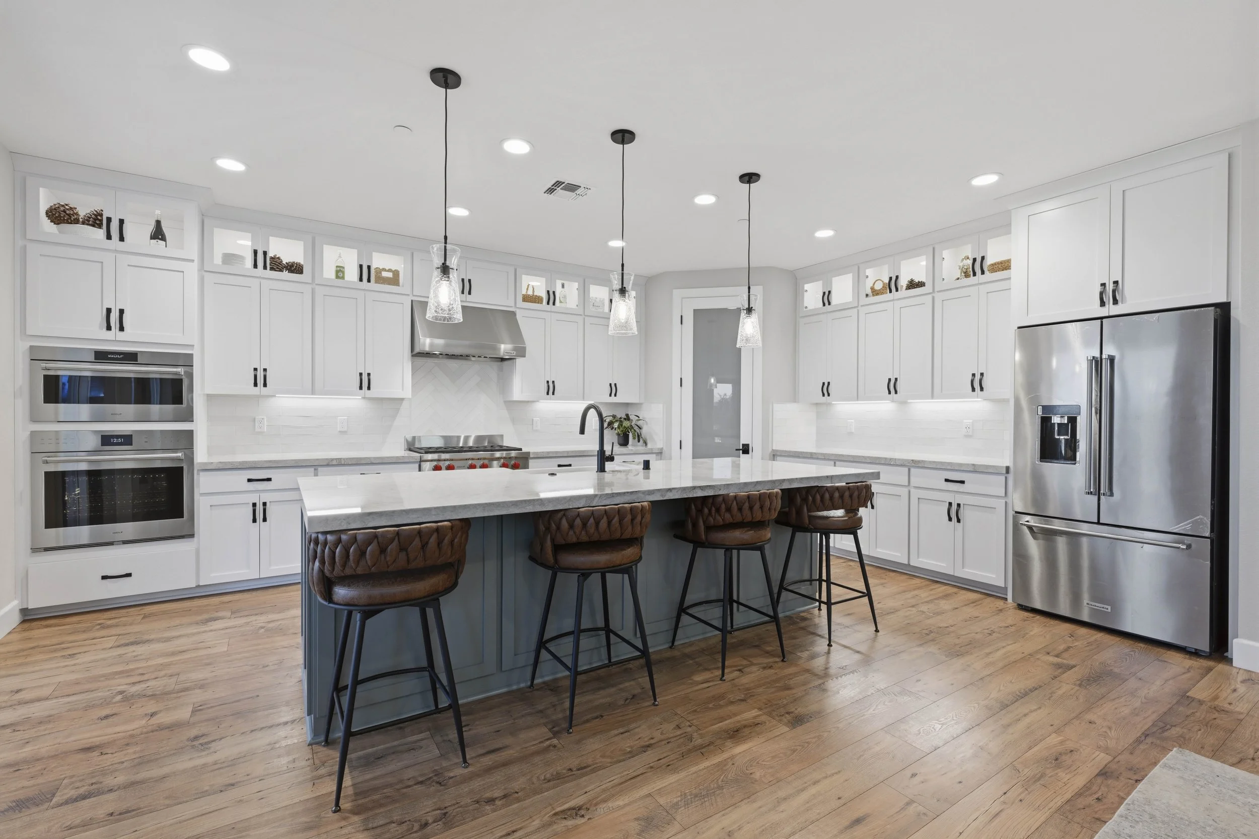 841 Rosette Ct - 33.jpg