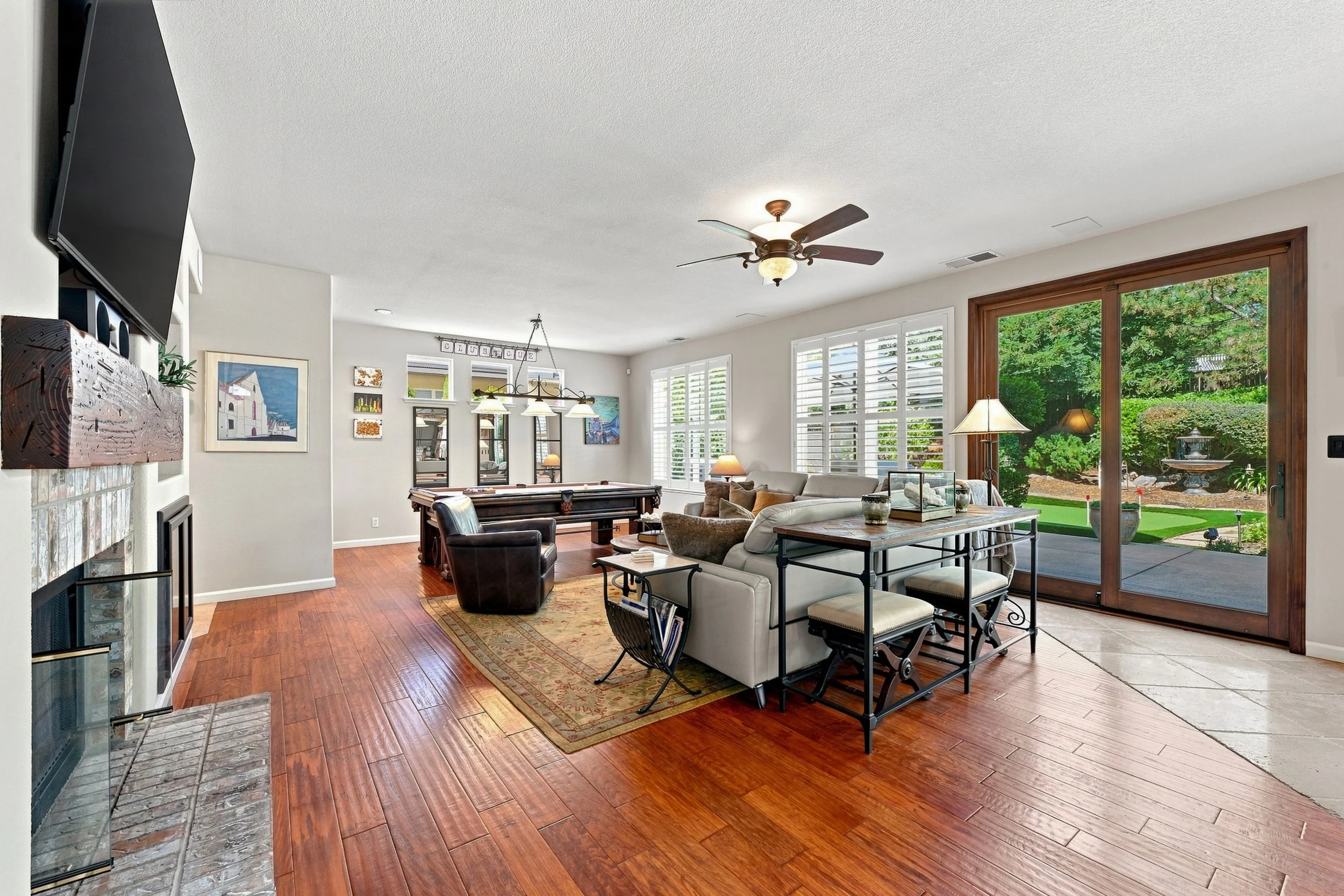 3301 Stonehurst Dr _24.jpg