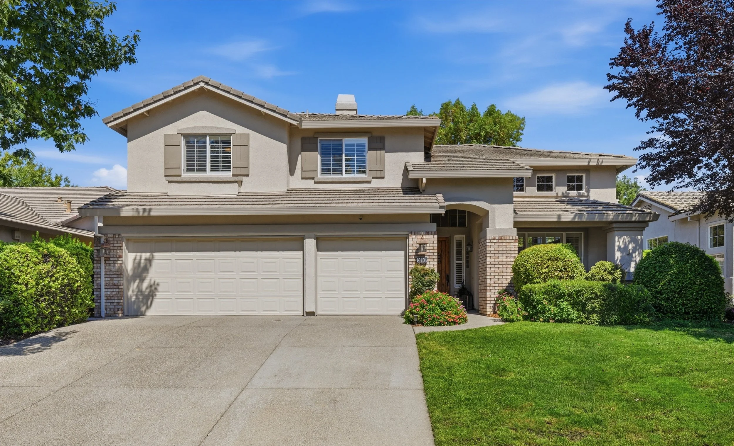 3301 Stonehurst Dr _13.jpg