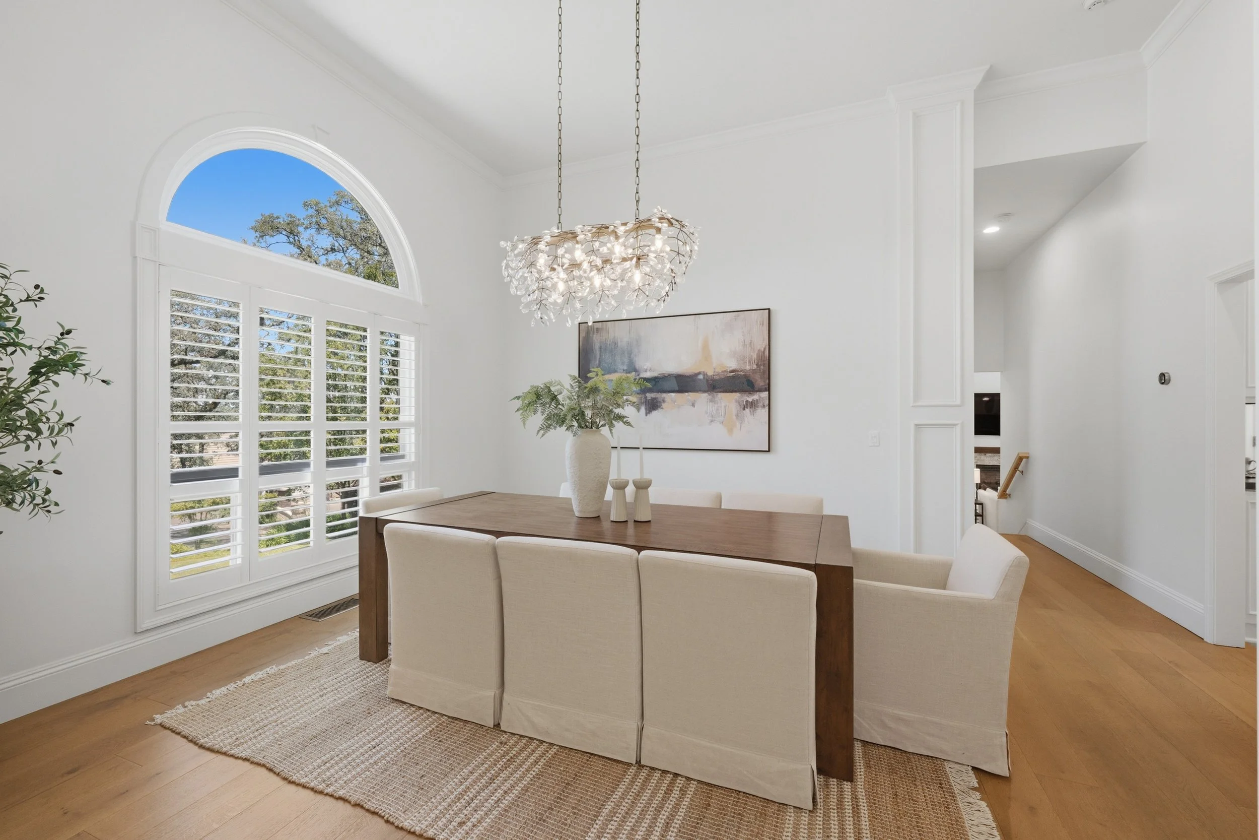 1194 Shetland Way - 57.jpg