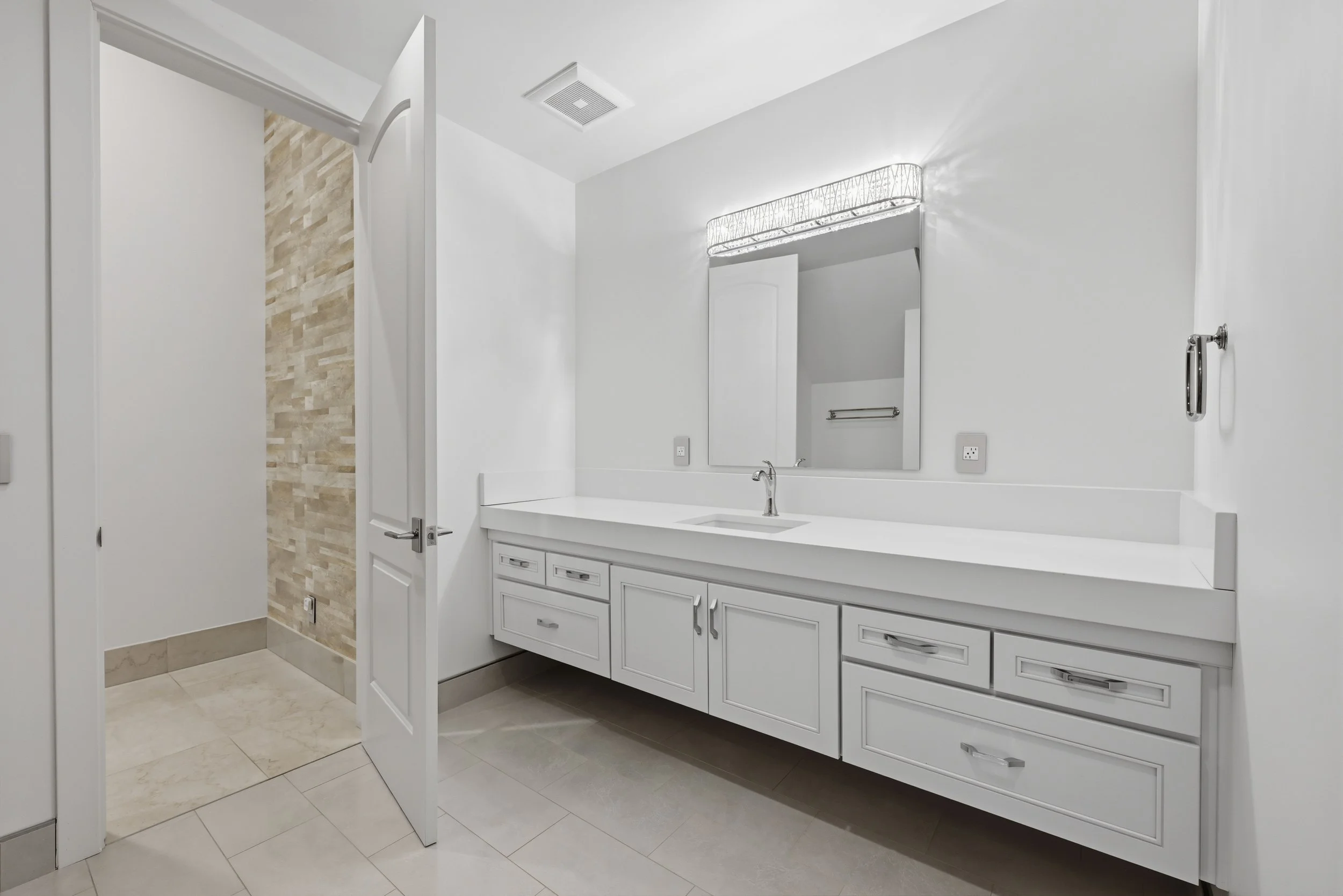 535 Serpa Way _69.jpg