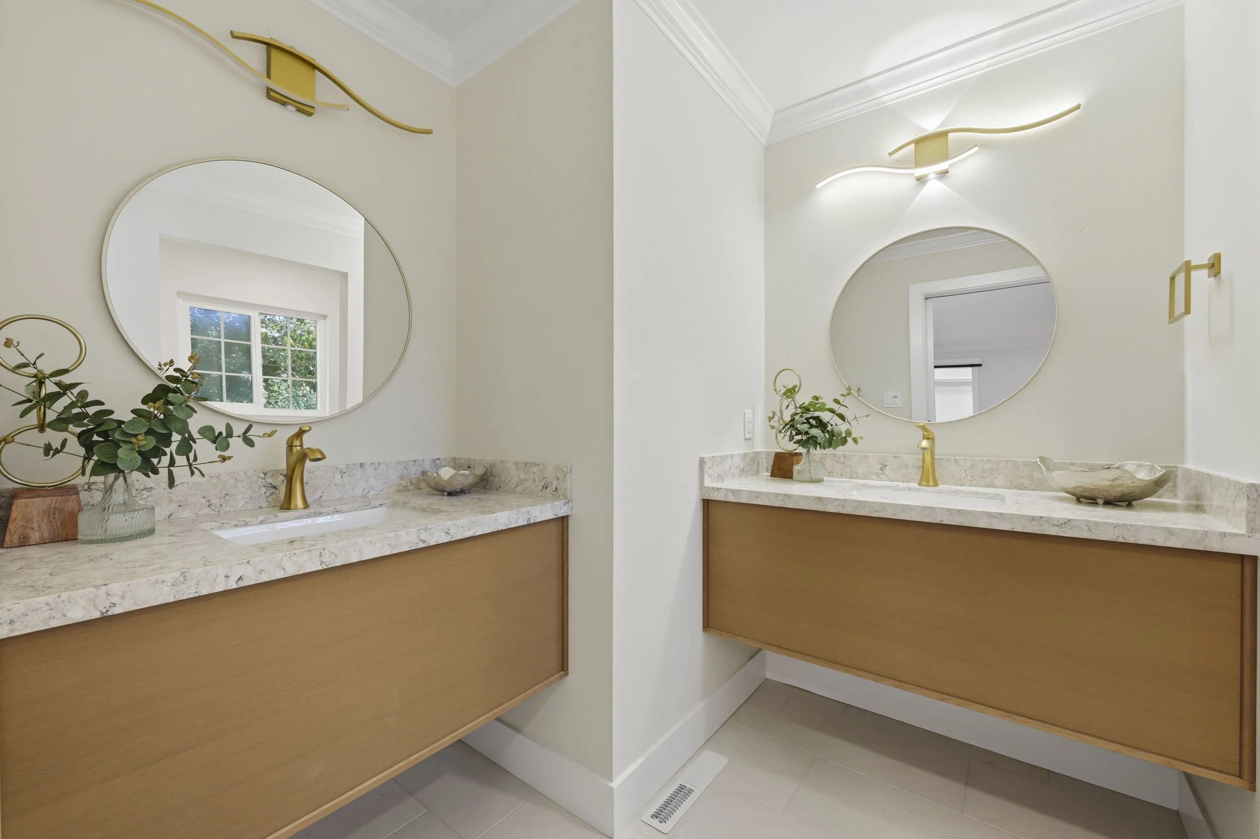 8177 N Lake Cir 55.jpg