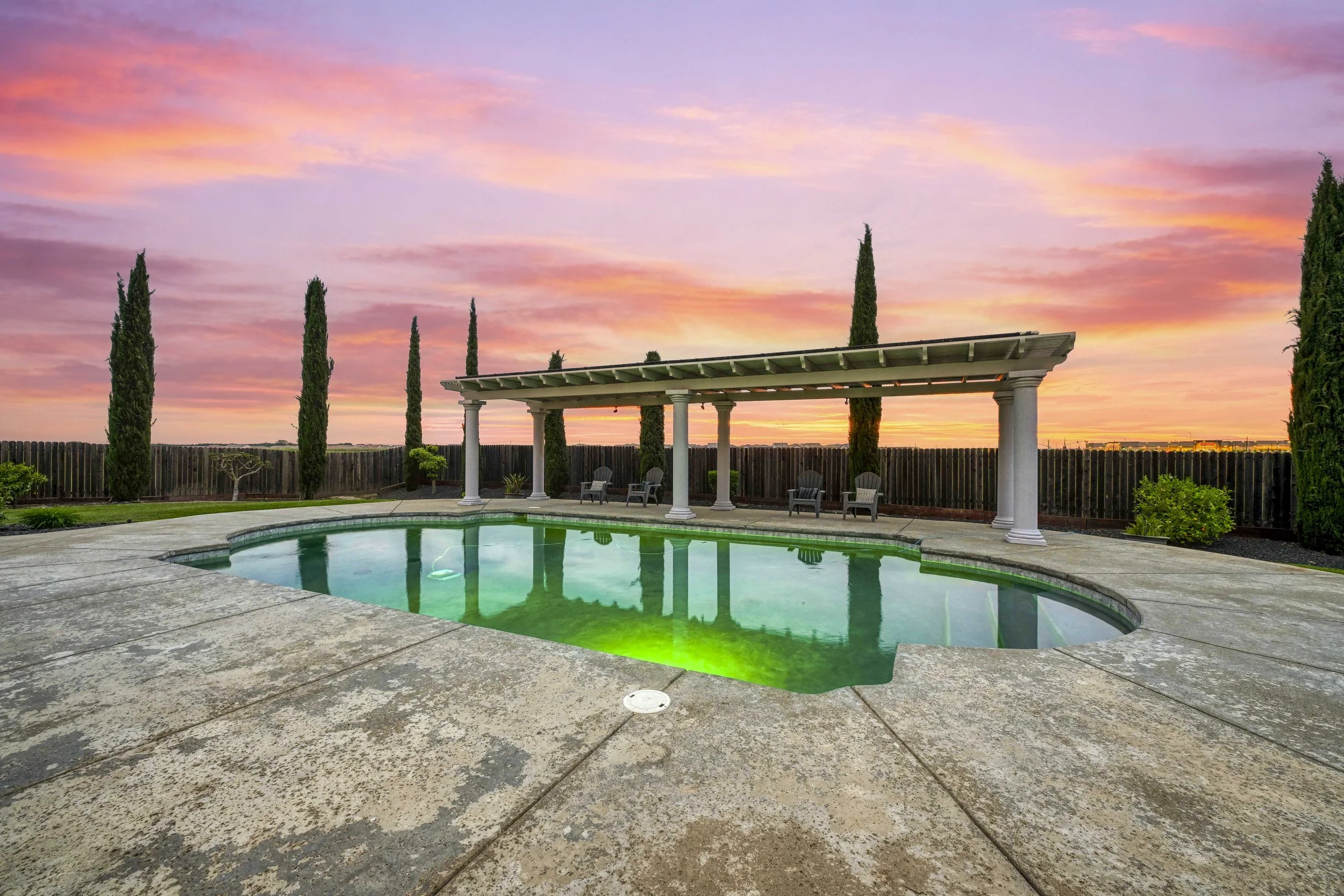 8357 Bridgestone Dr 19.jpg