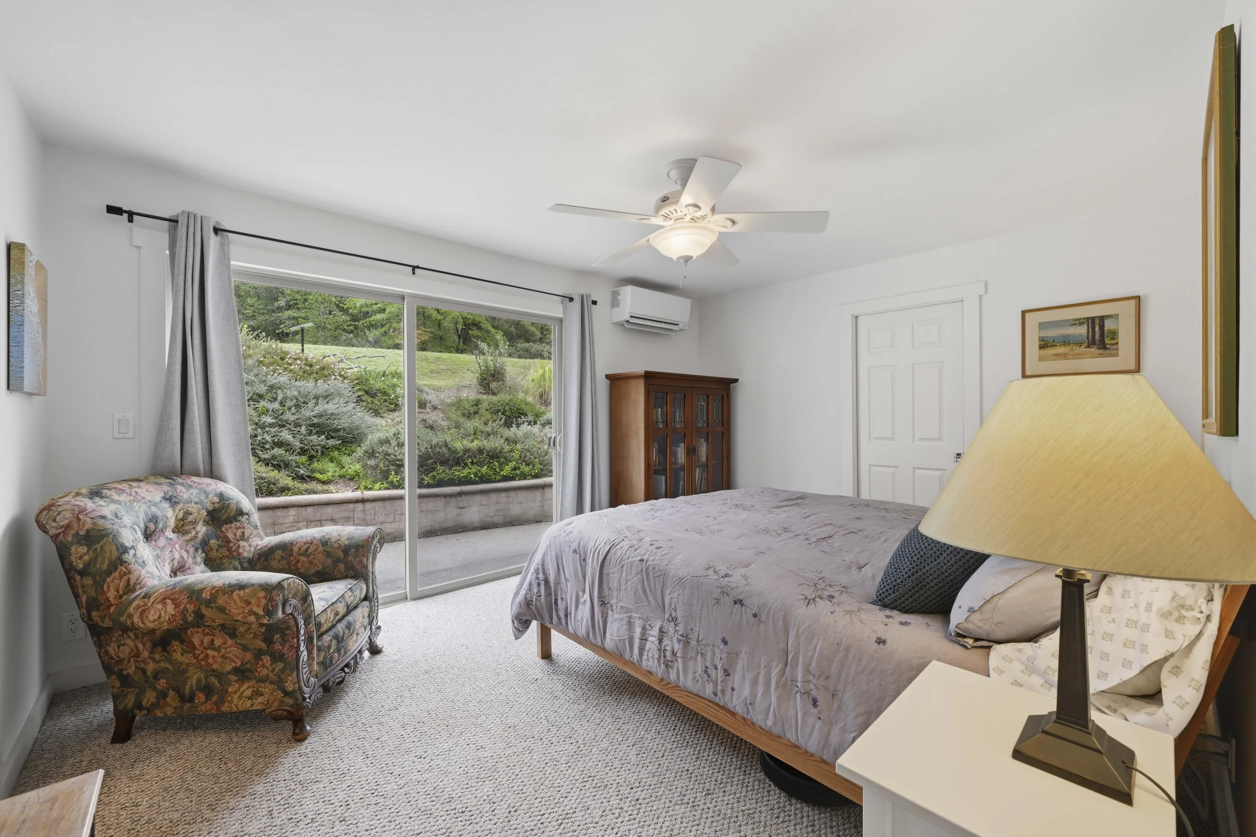 6169 Sweeney Rd 40.jpg