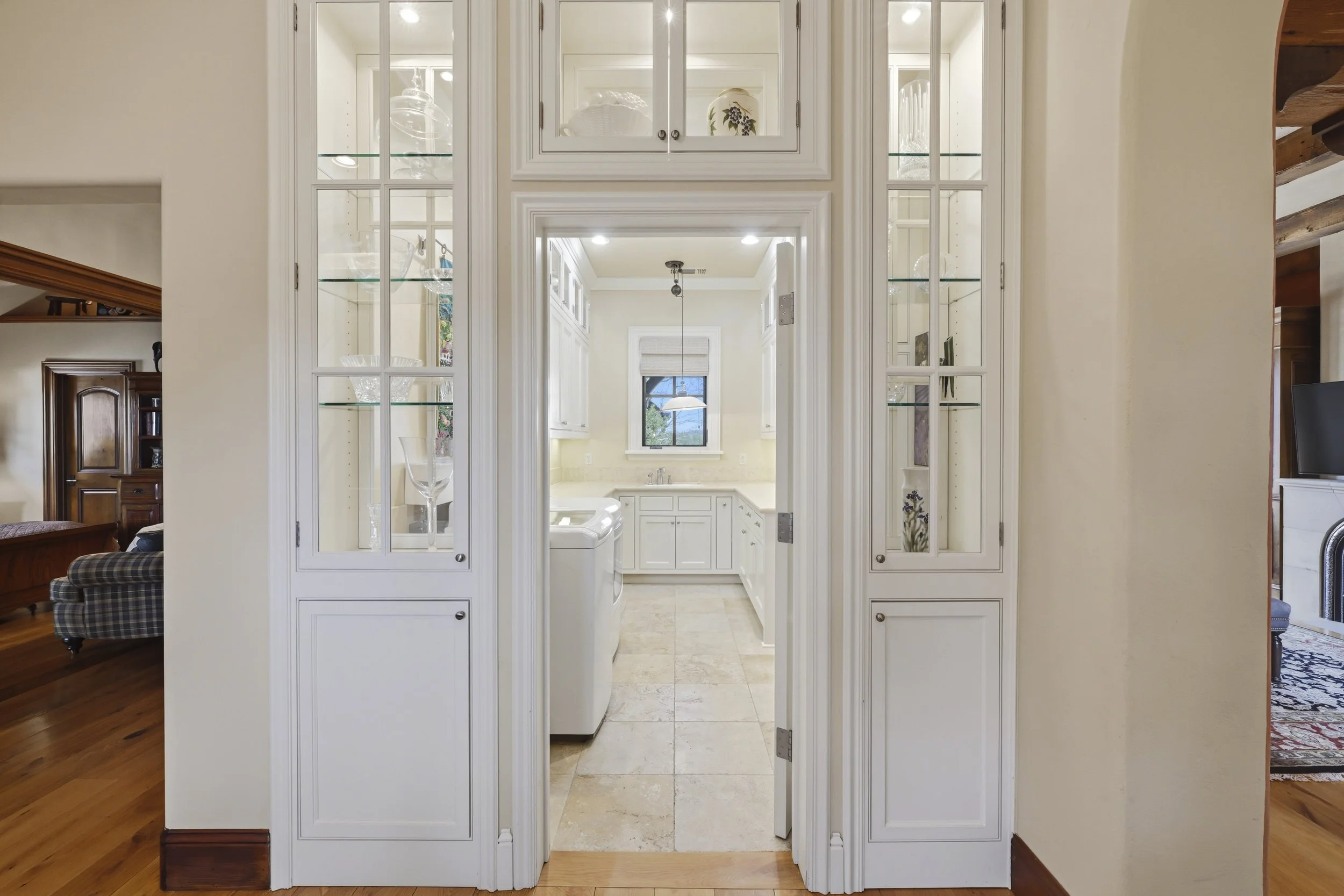 2581 Shirland Tract Rd 83.jpg