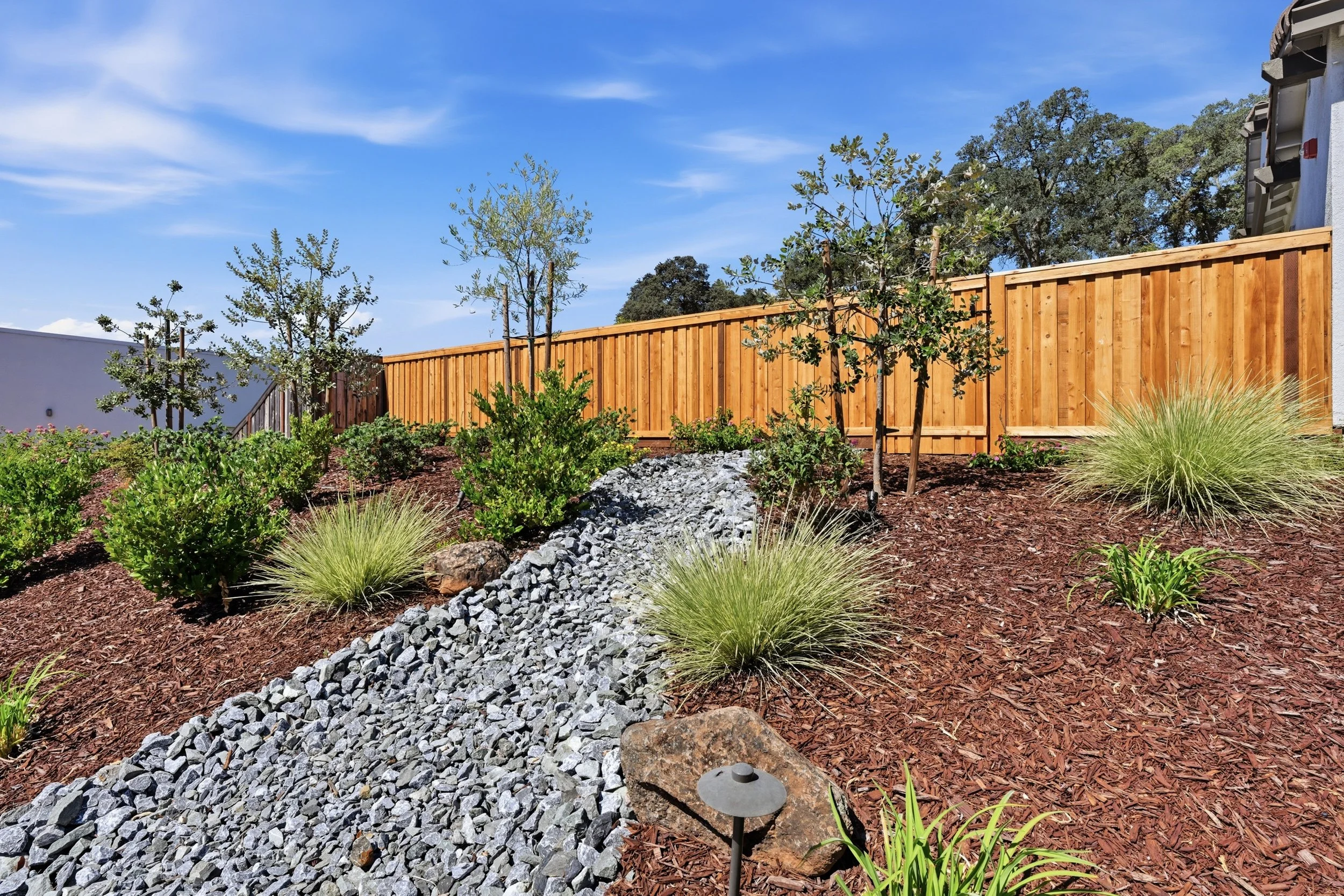 2736 Nisenan Valley Dr 20.jpg
