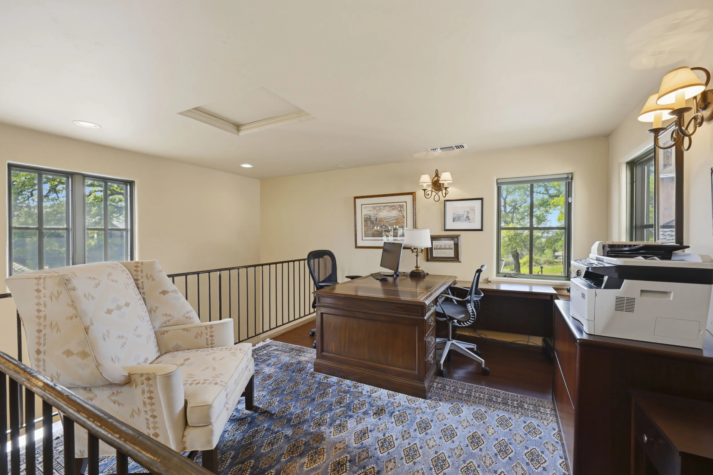 2581 Shirland Tract Rd 115.jpg