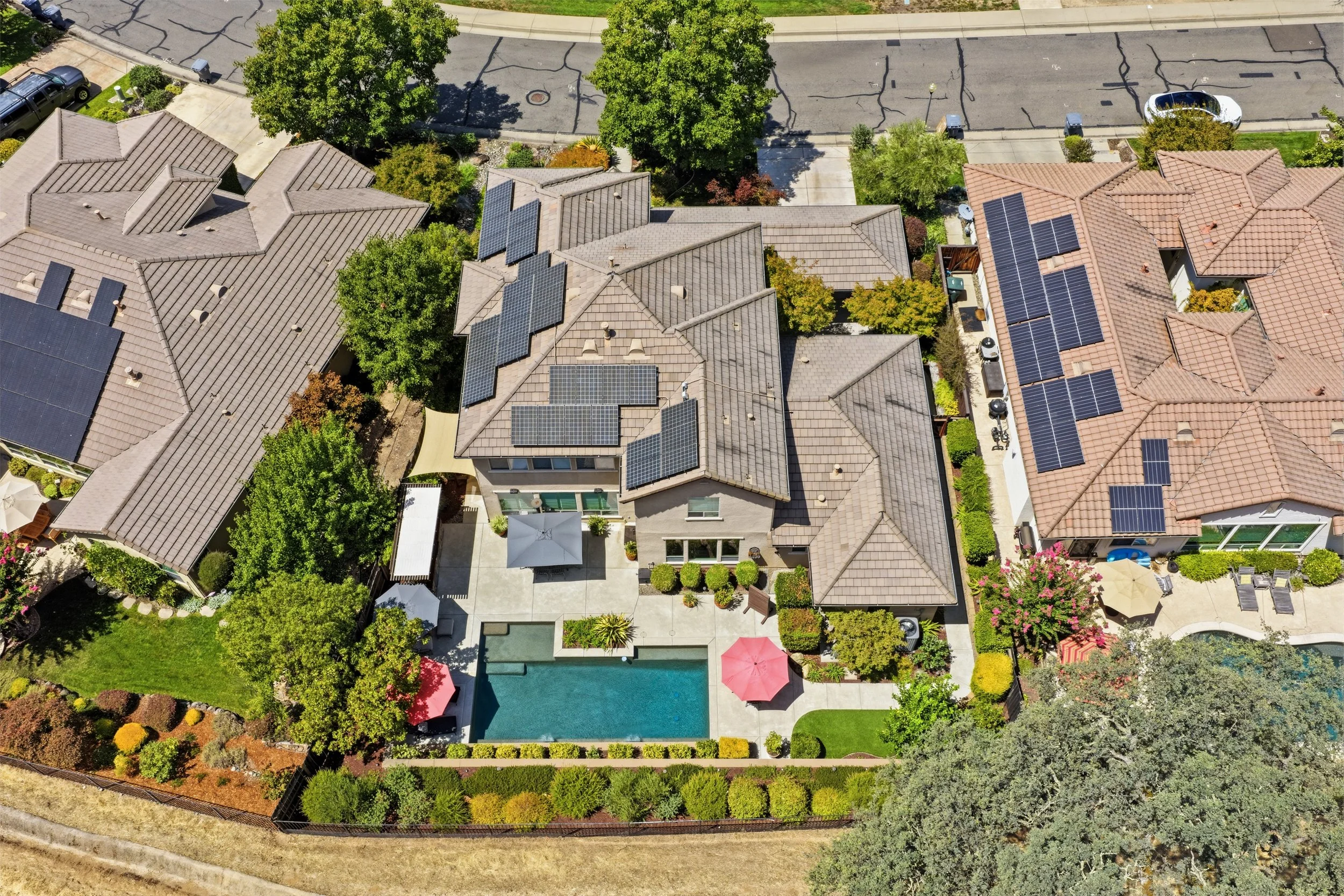 3531 Pleasant Creek Dr 22.jpg