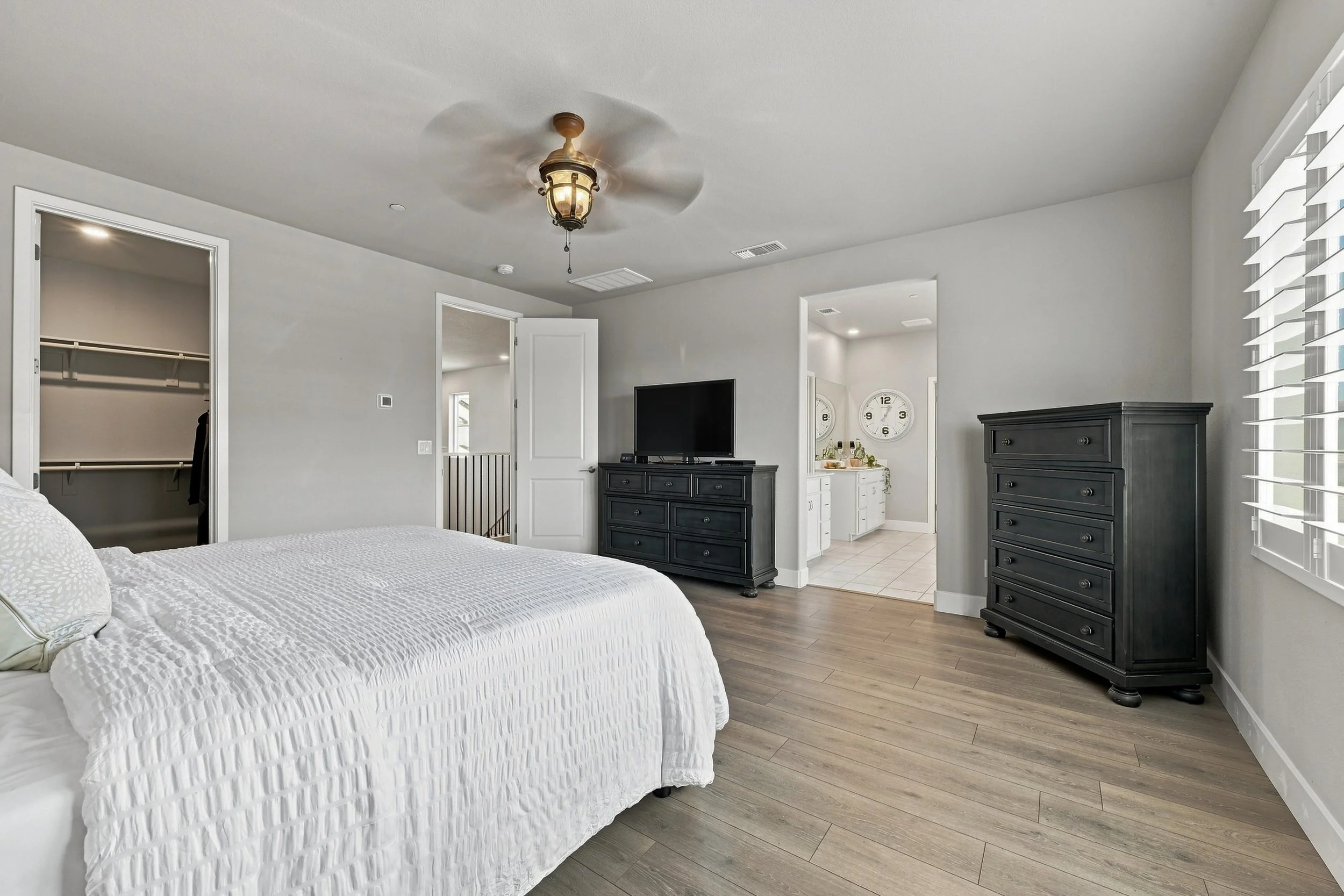 683 Burkeville Rd _25.jpg