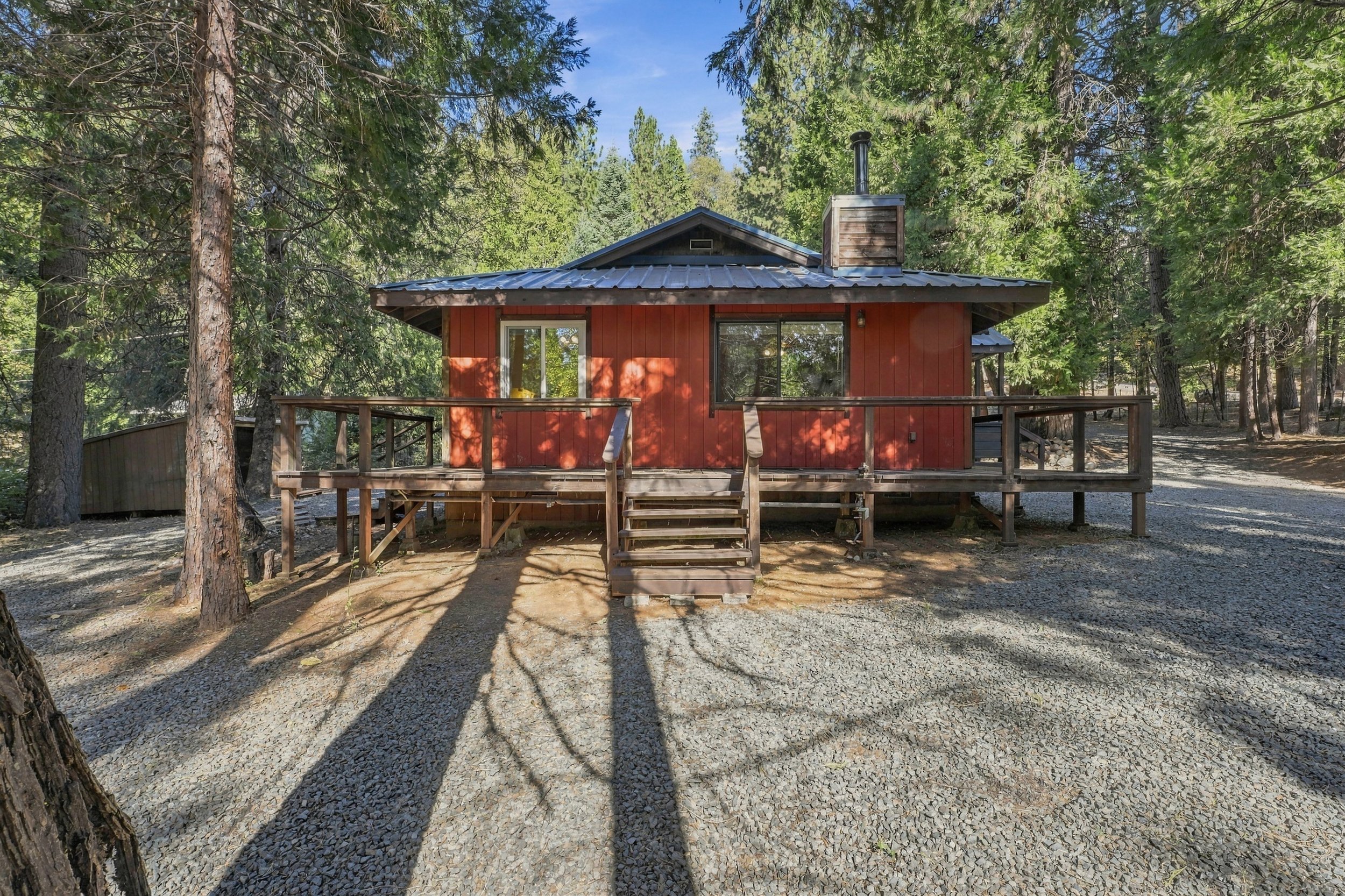 34327 E Towle Rd _15.jpg