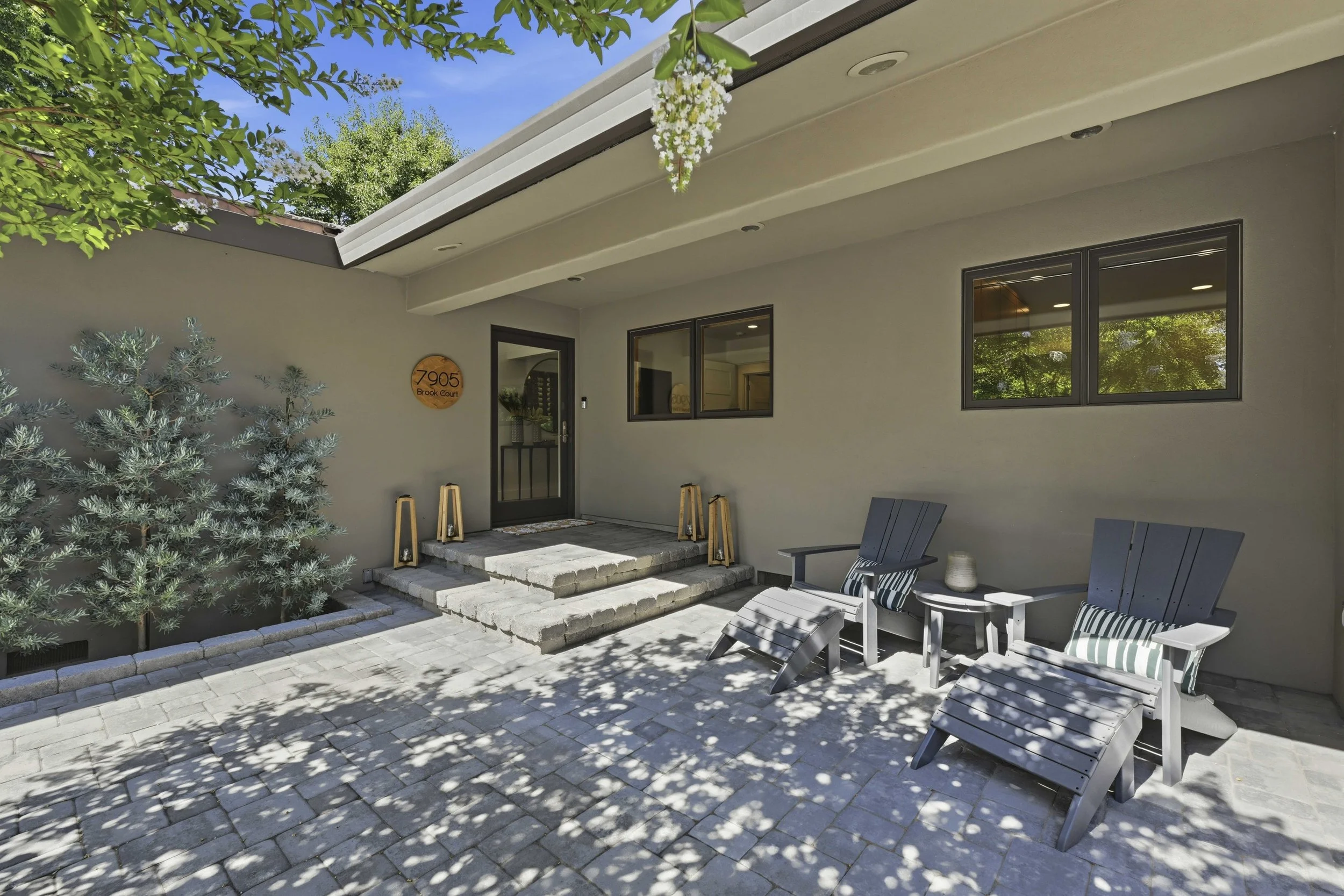 7905 Brook Ct 29.jpg