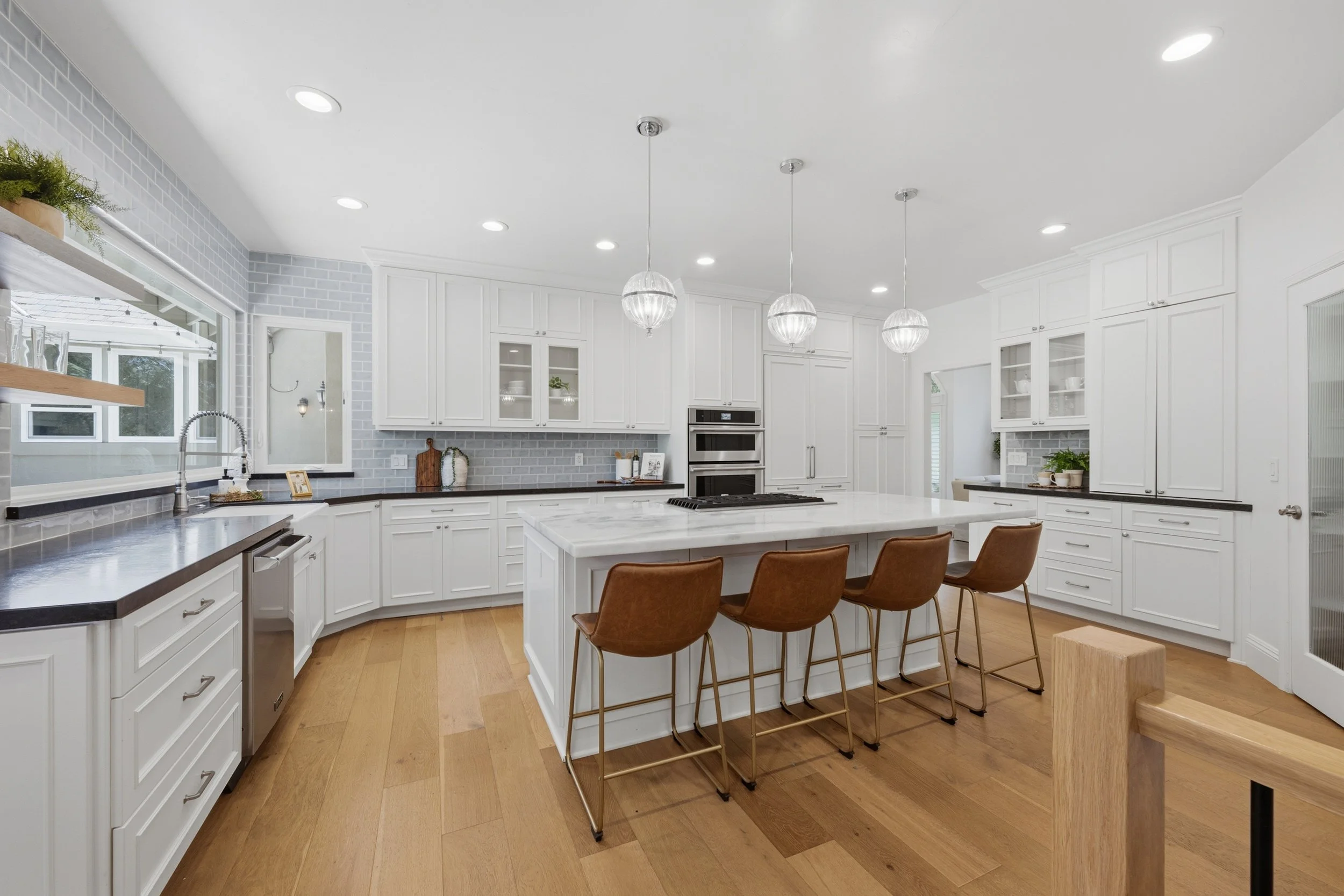 1194 Shetland Way - 64.jpg