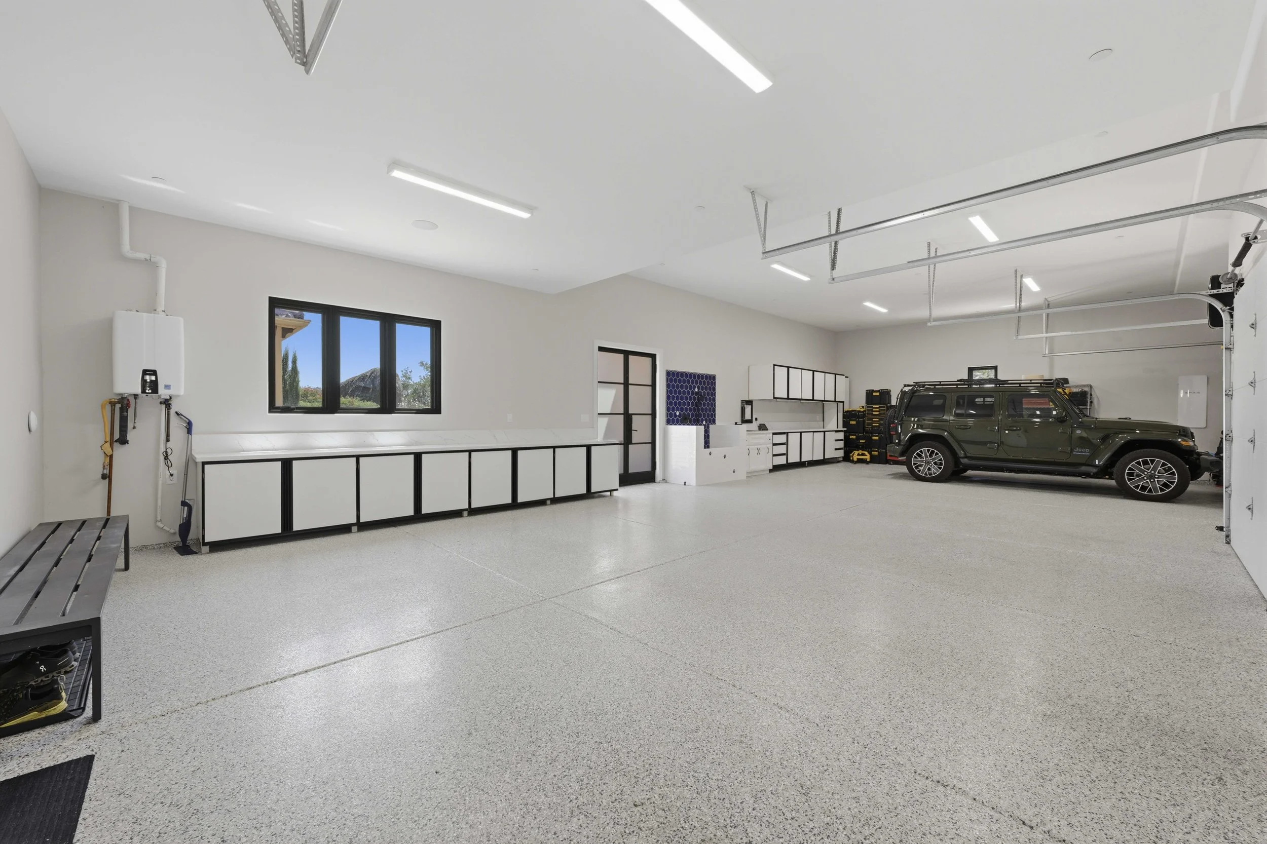 9688 Clos Du Lac Cir 178.jpg