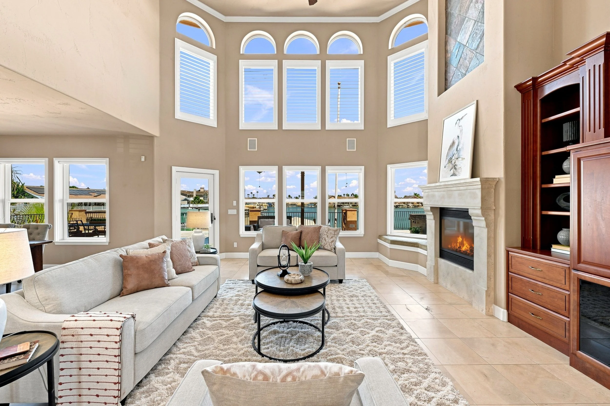 885 Willow Lake Rd 24.jpg