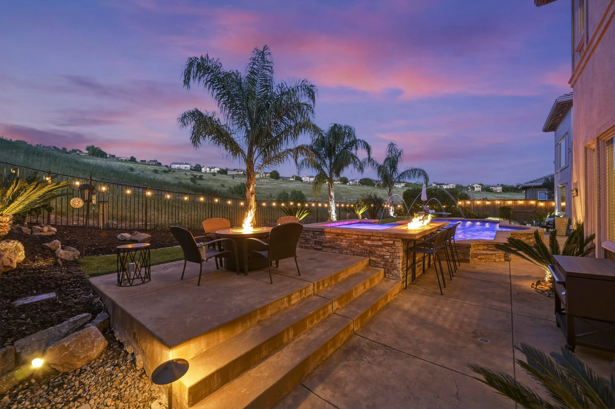 1343 Terracina Dr Twilight - 26.jpg