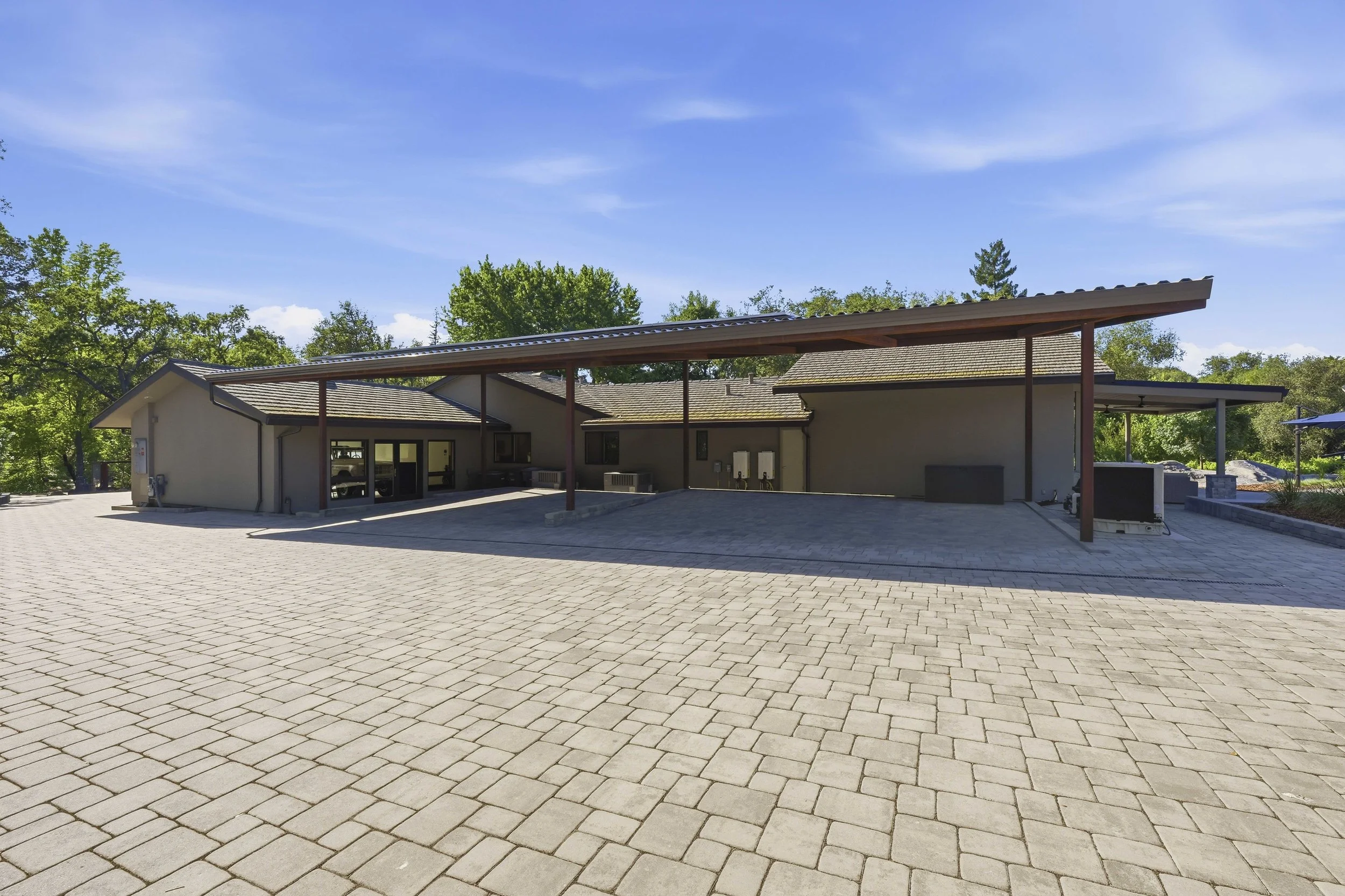 7905 Brook Ct 83.jpg