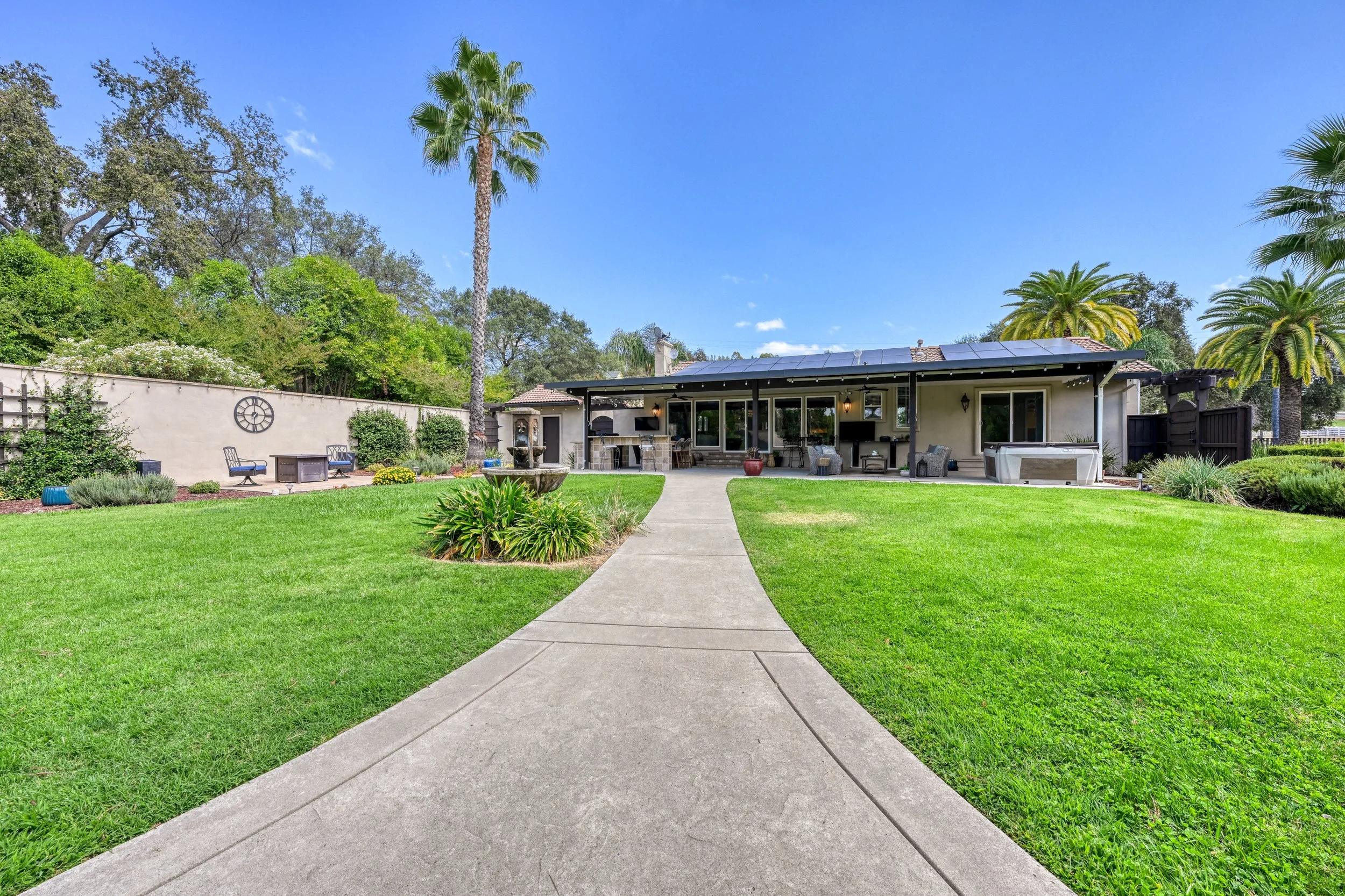 5407 Butler Rd 82.jpg