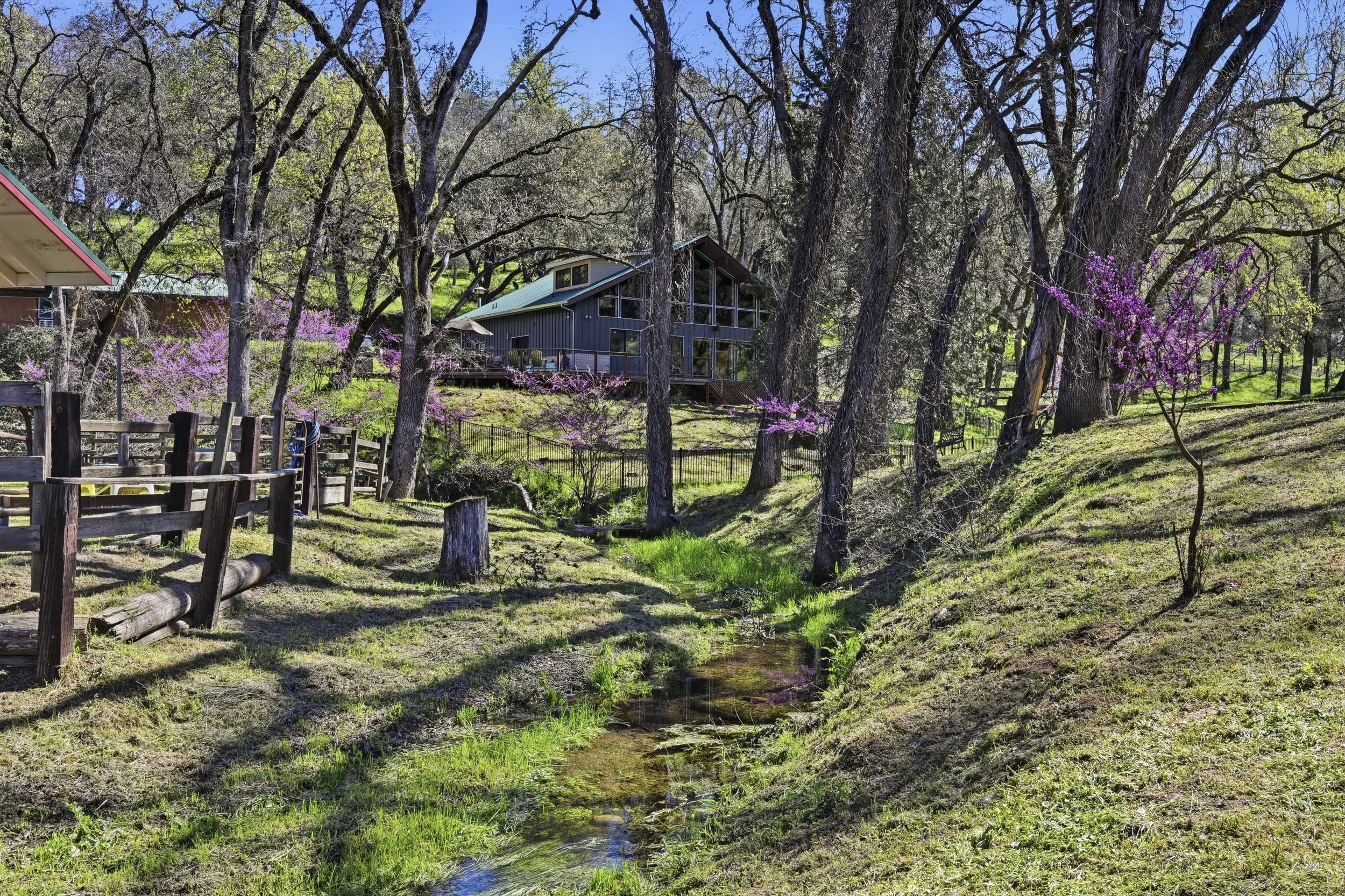 1105 Burnt Shanty Creek Rd 105.jpg