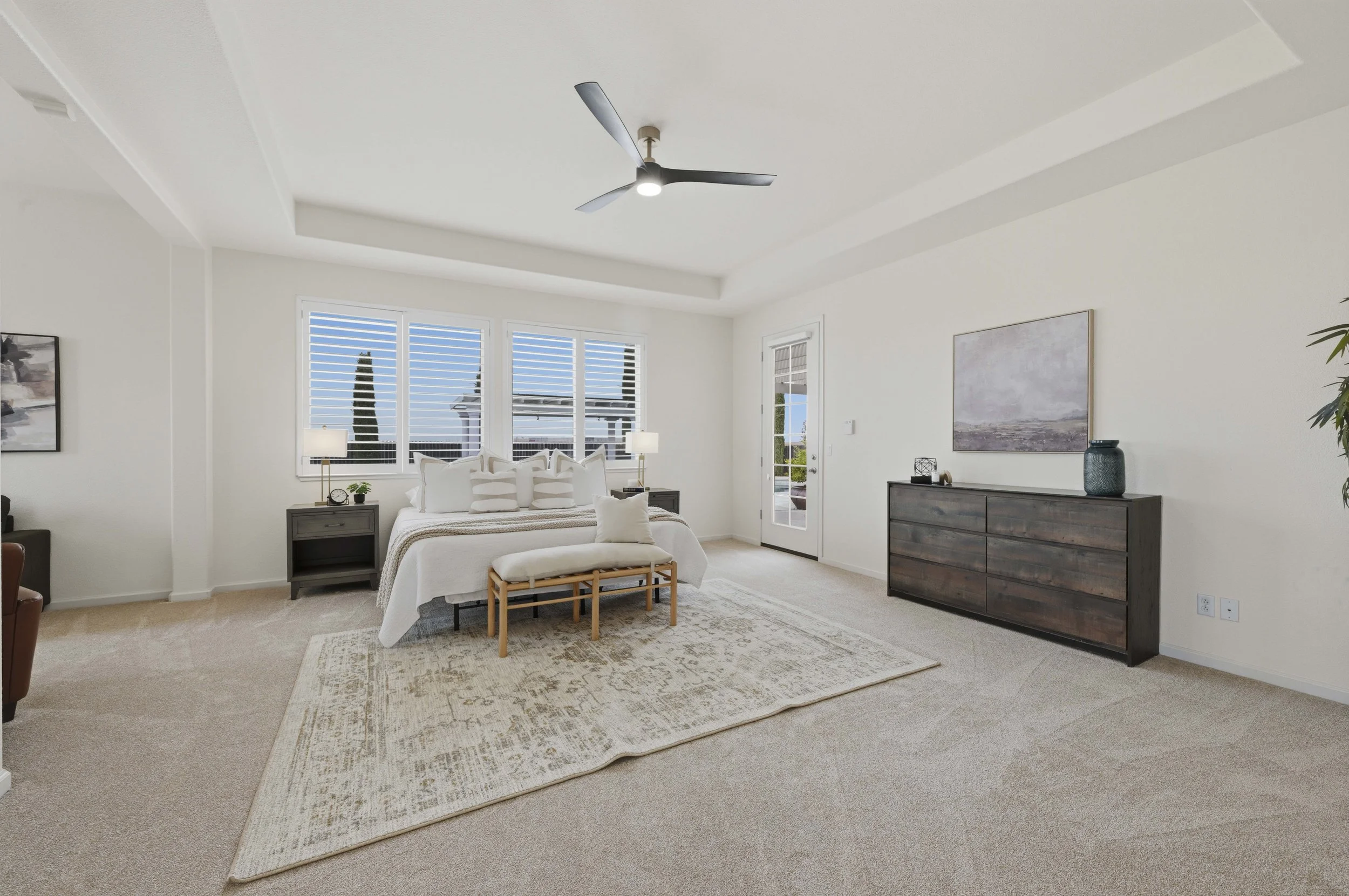 8357 Bridgestone Dr 64.jpg