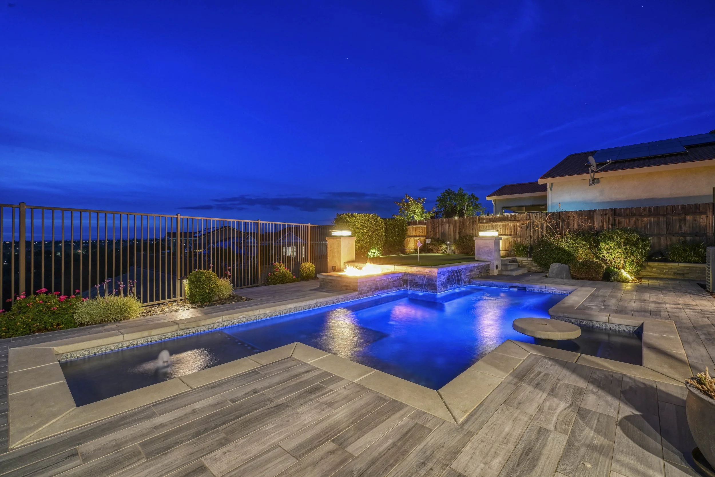 2259 Ranch View Dr 99.jpg