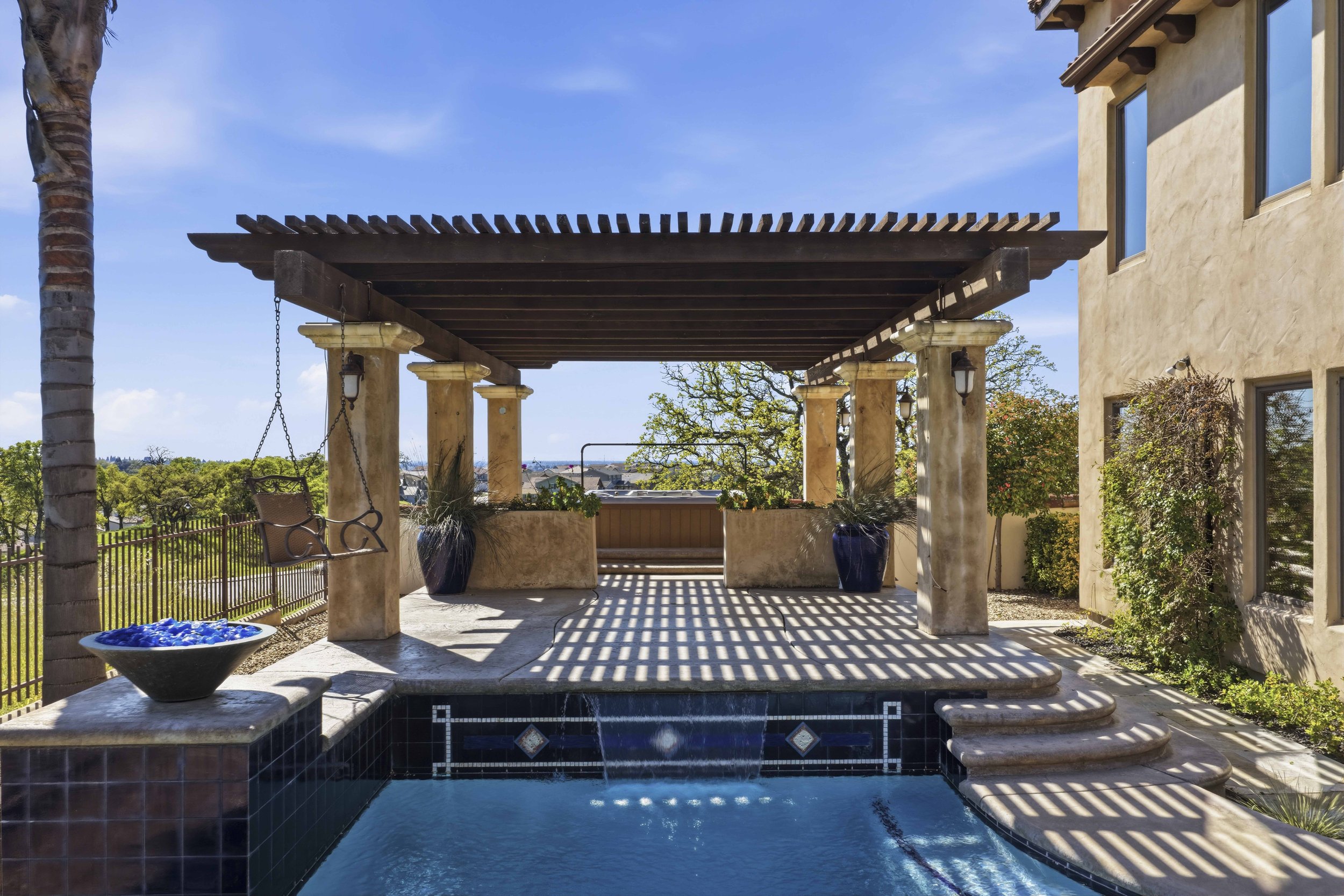 3312 Vista De Madera  53.jpg