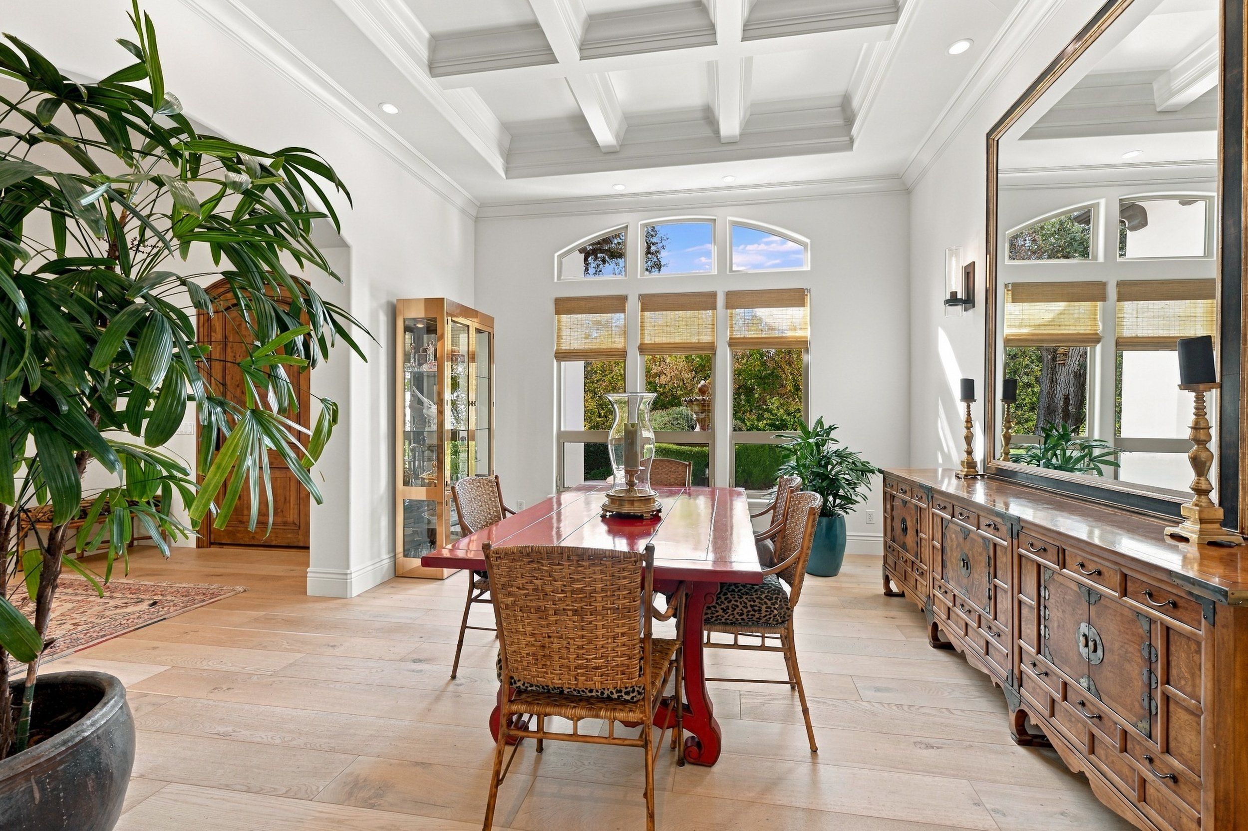 5571 Monte Claire Ln _22.jpg
