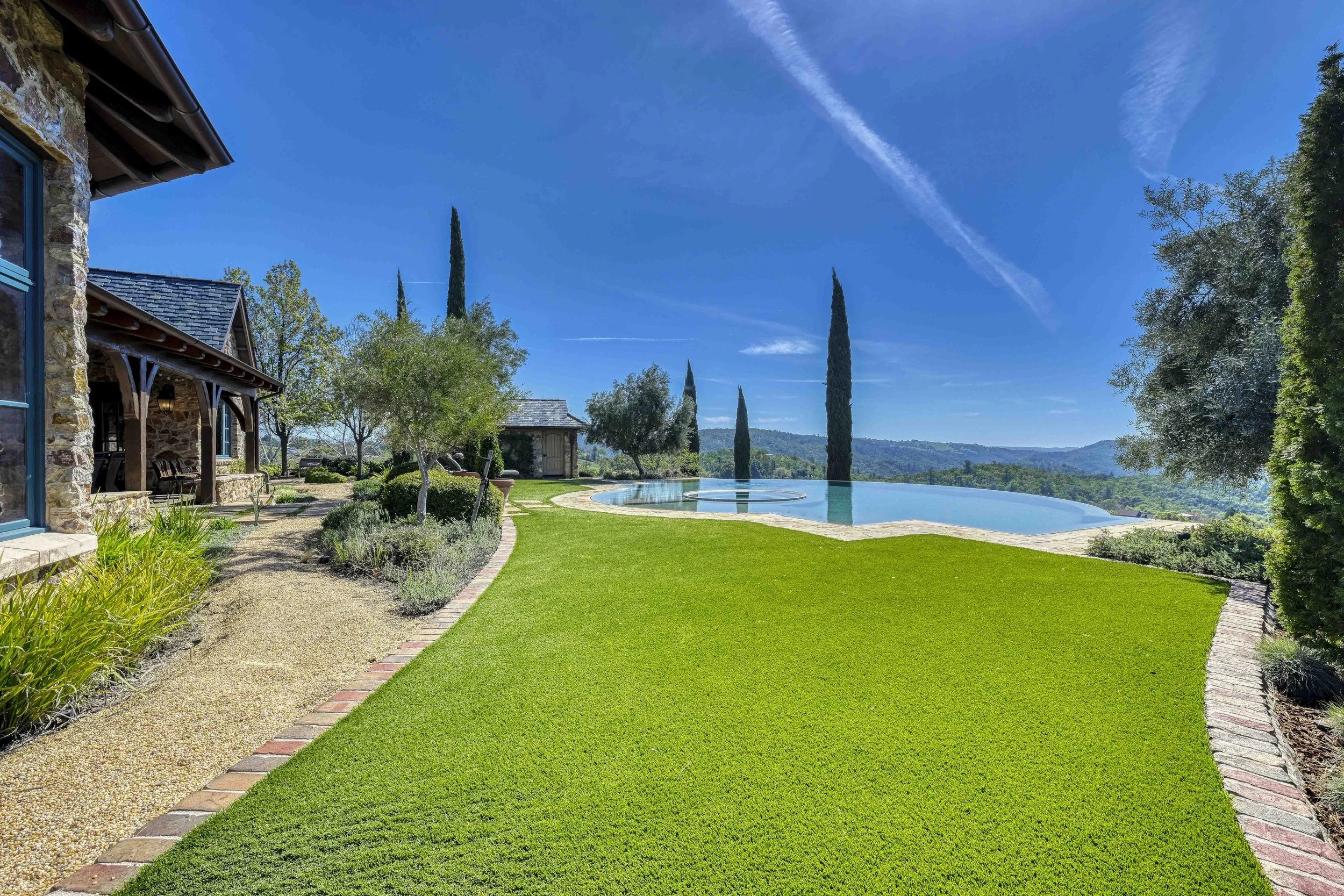 2581 Shirland Tract Rd 143.jpg