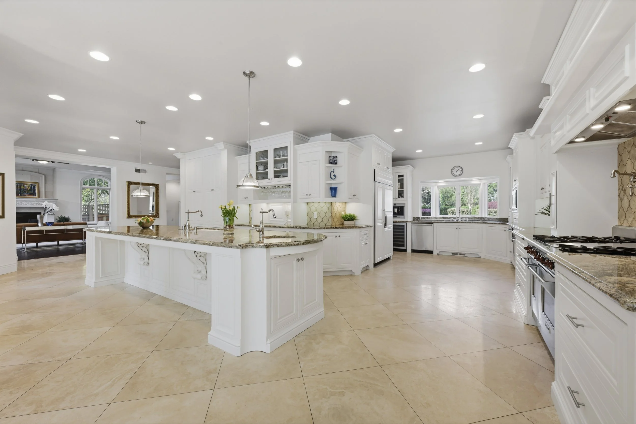 7475 Shelborne Dr 31.jpg